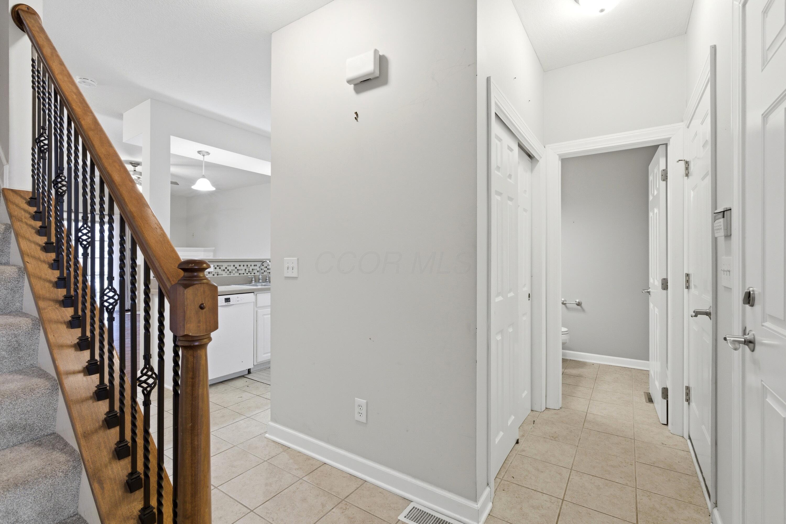 986 Shaula Drive