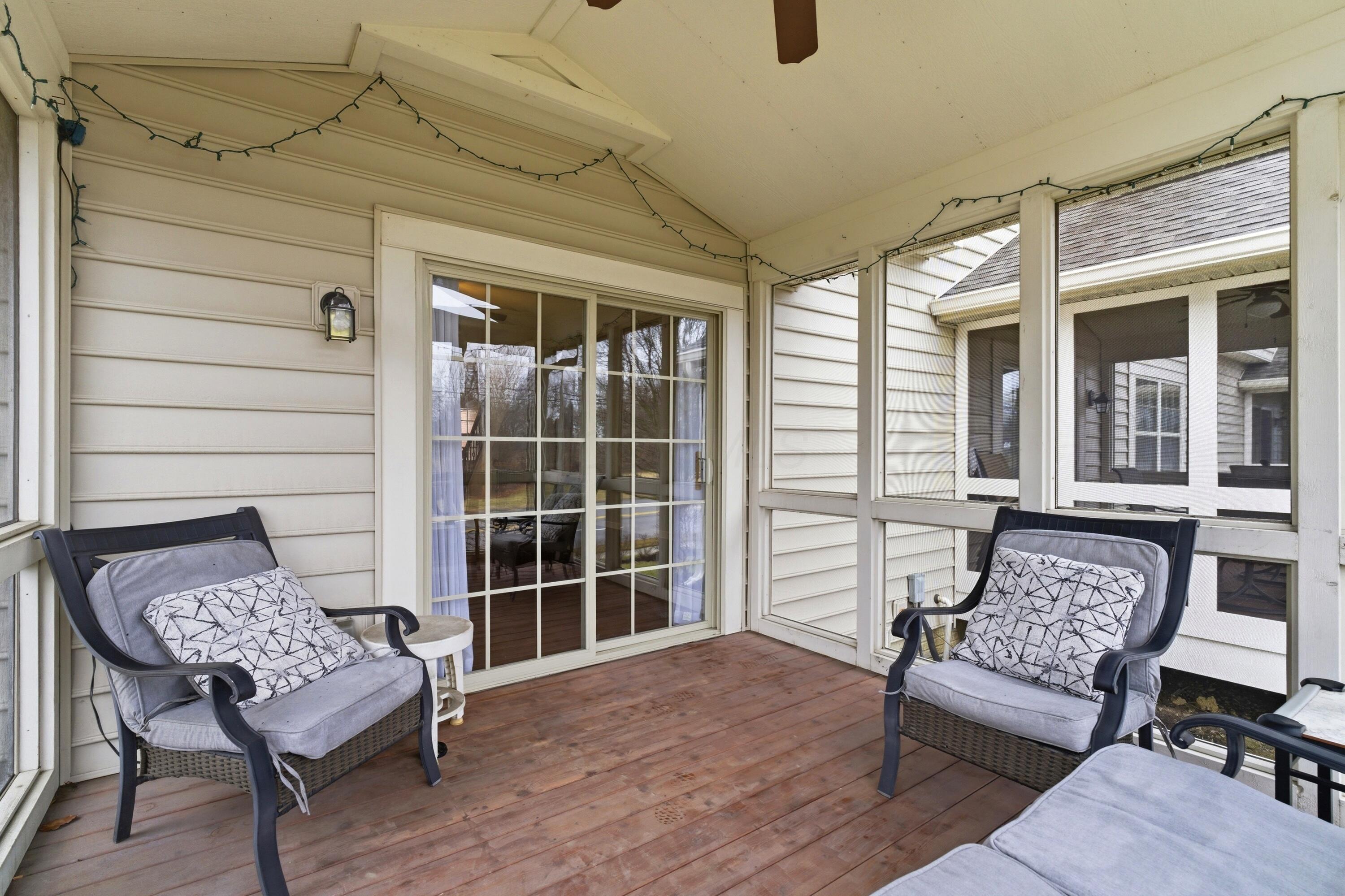 986 Shaula Drive