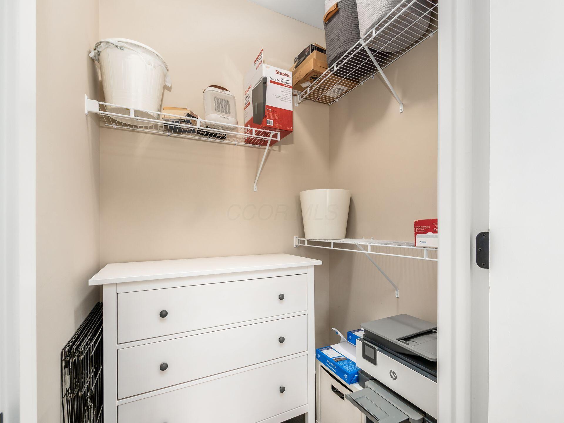 1670 E Broad Street, 309