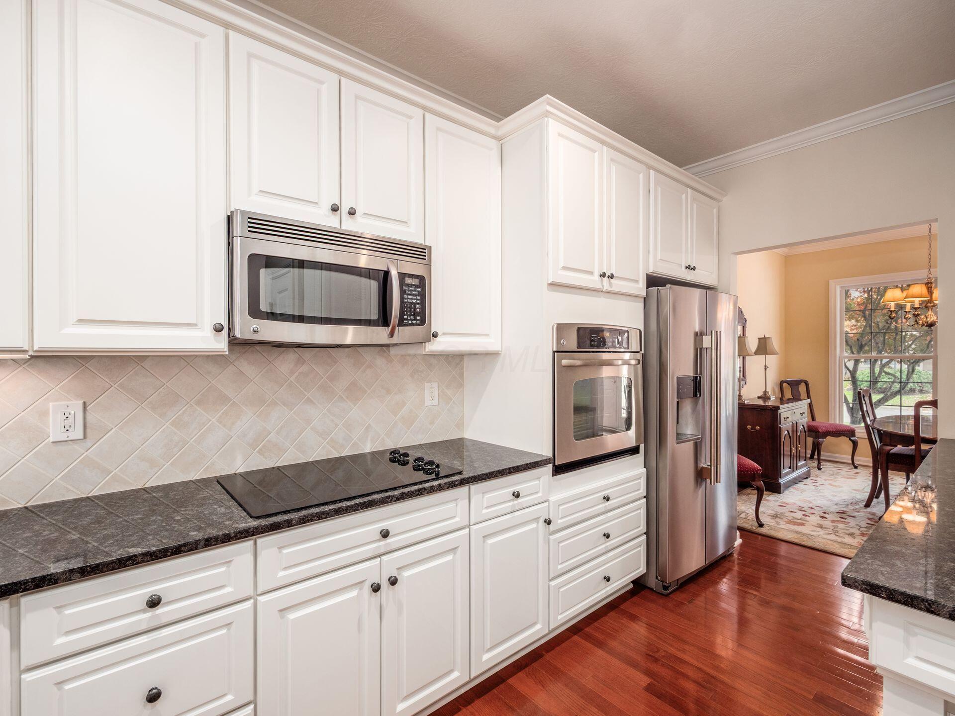 210 Tinley Park Circle