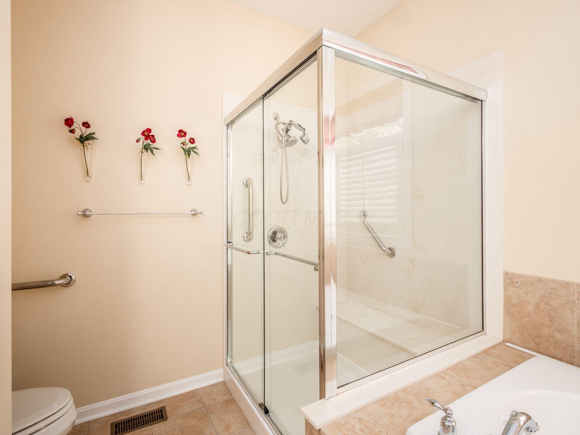 210 Tinley Park Circle