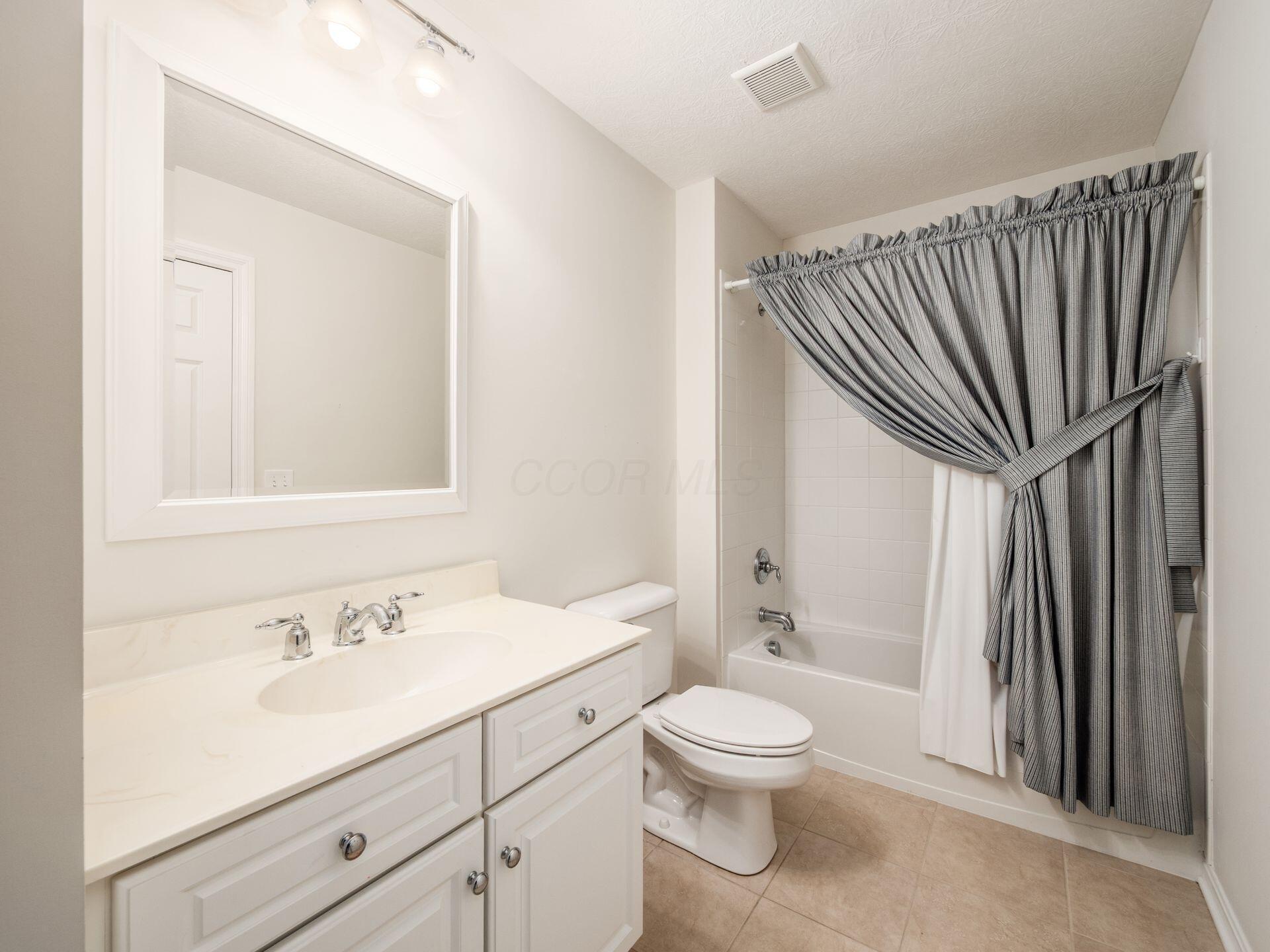 210 Tinley Park Circle