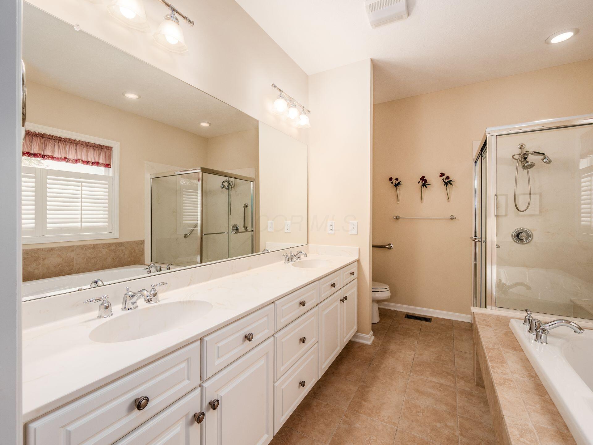 210 Tinley Park Circle