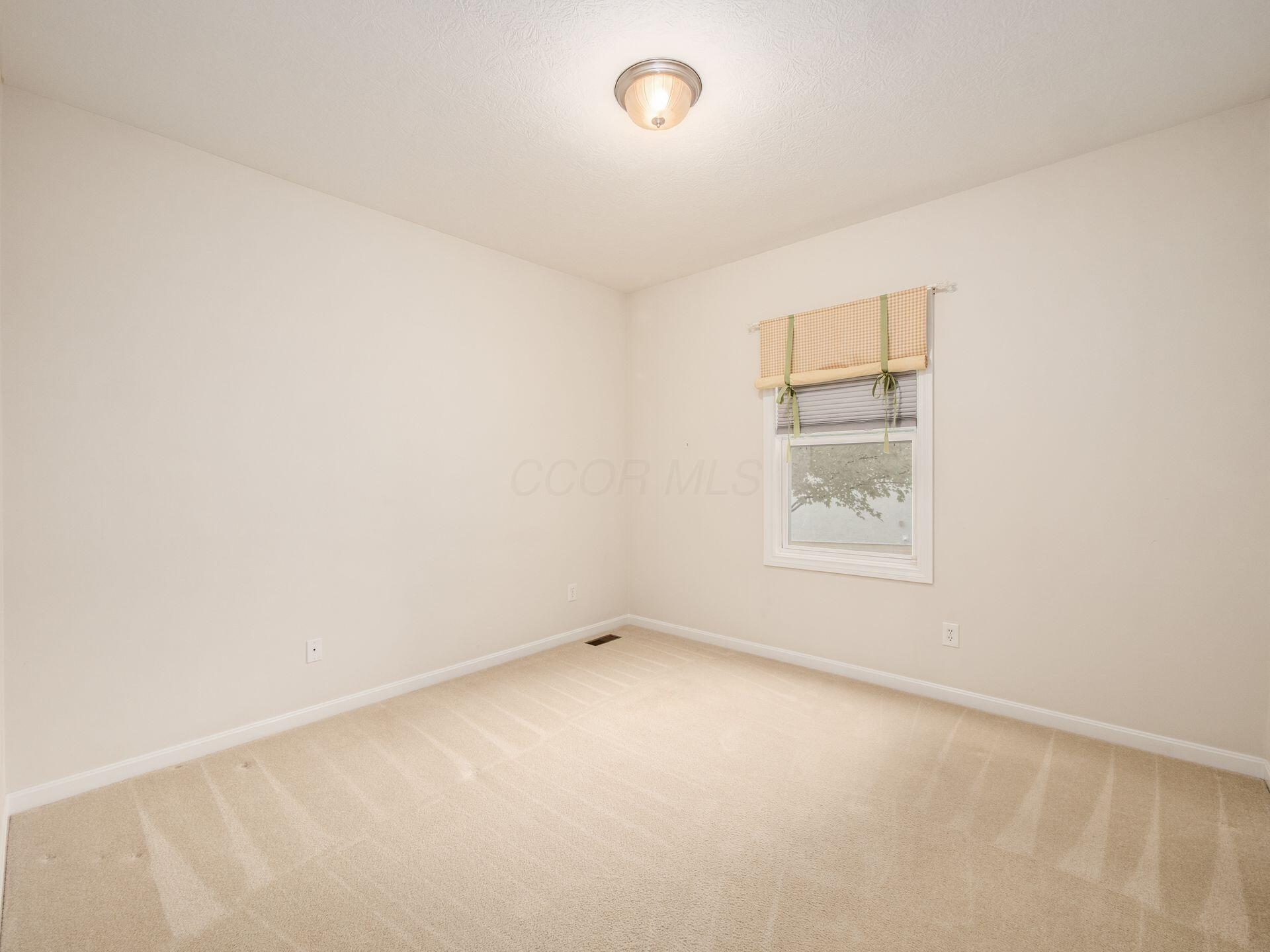 210 Tinley Park Circle