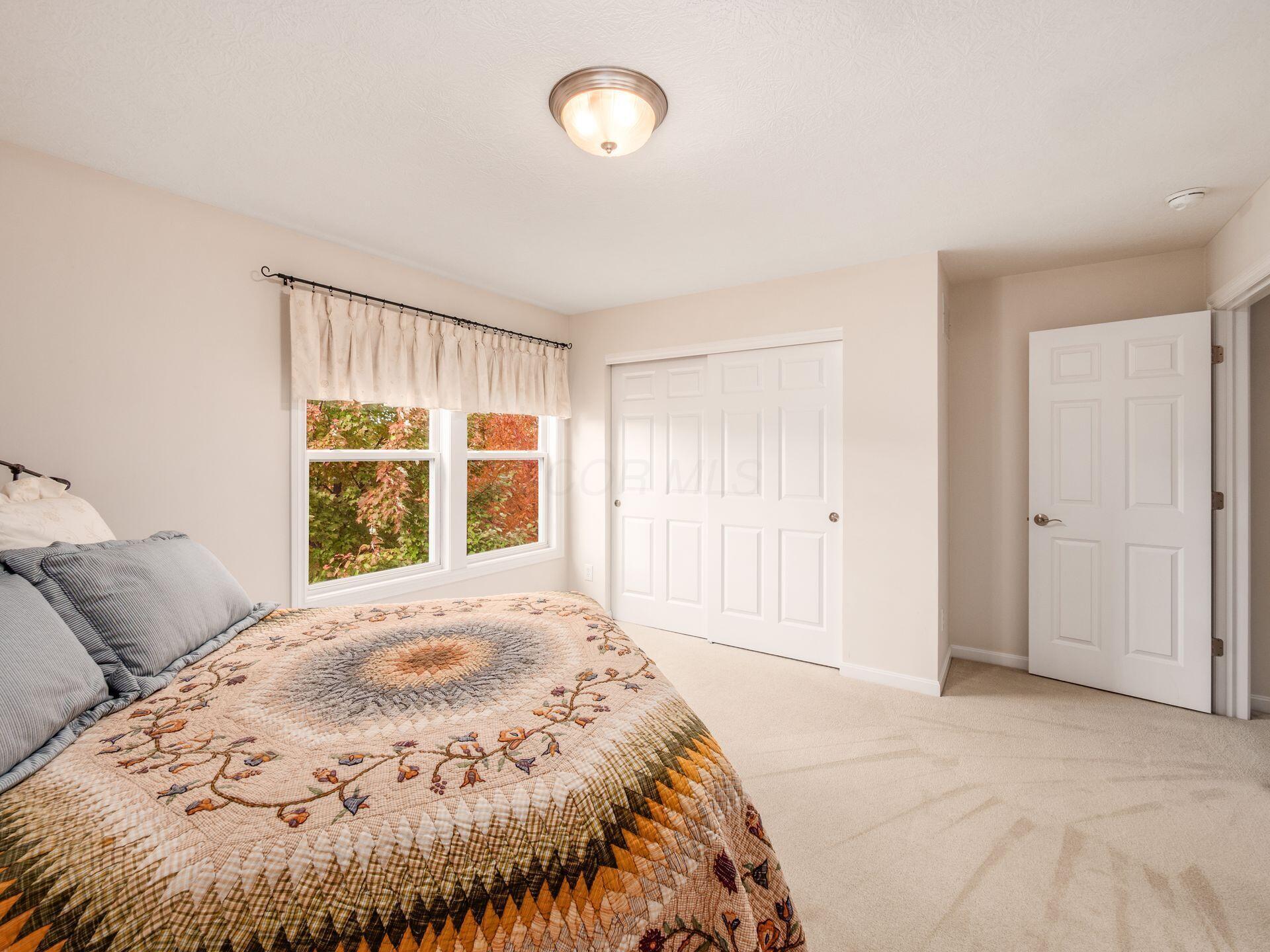 210 Tinley Park Circle