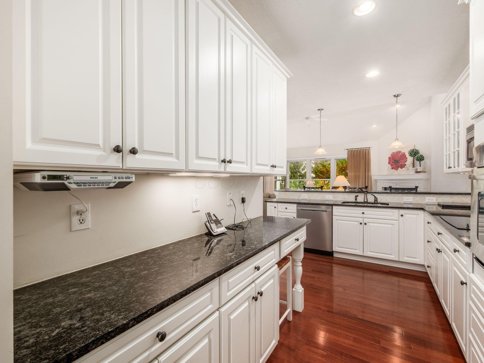 210 Tinley Park Circle