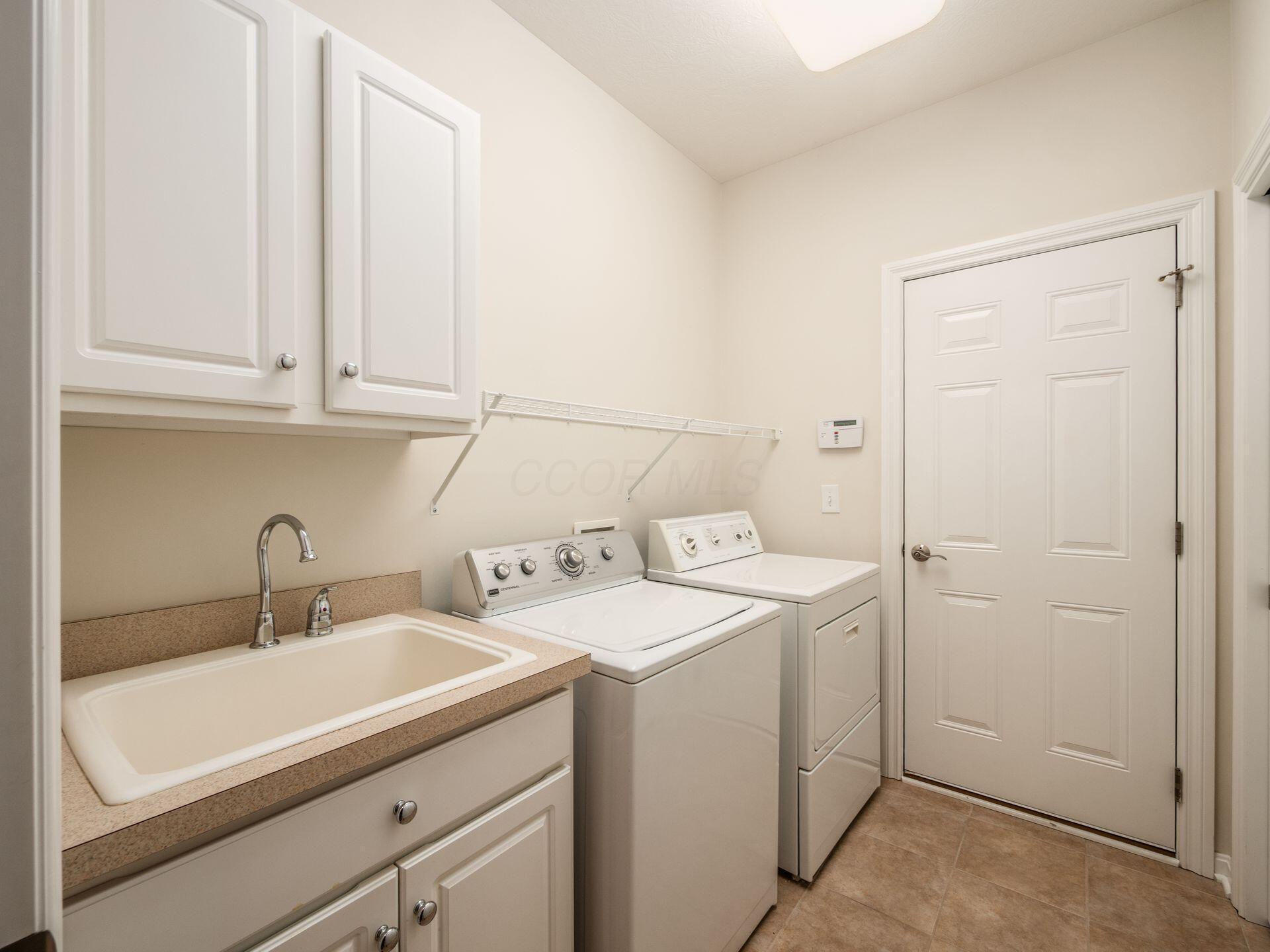 210 Tinley Park Circle