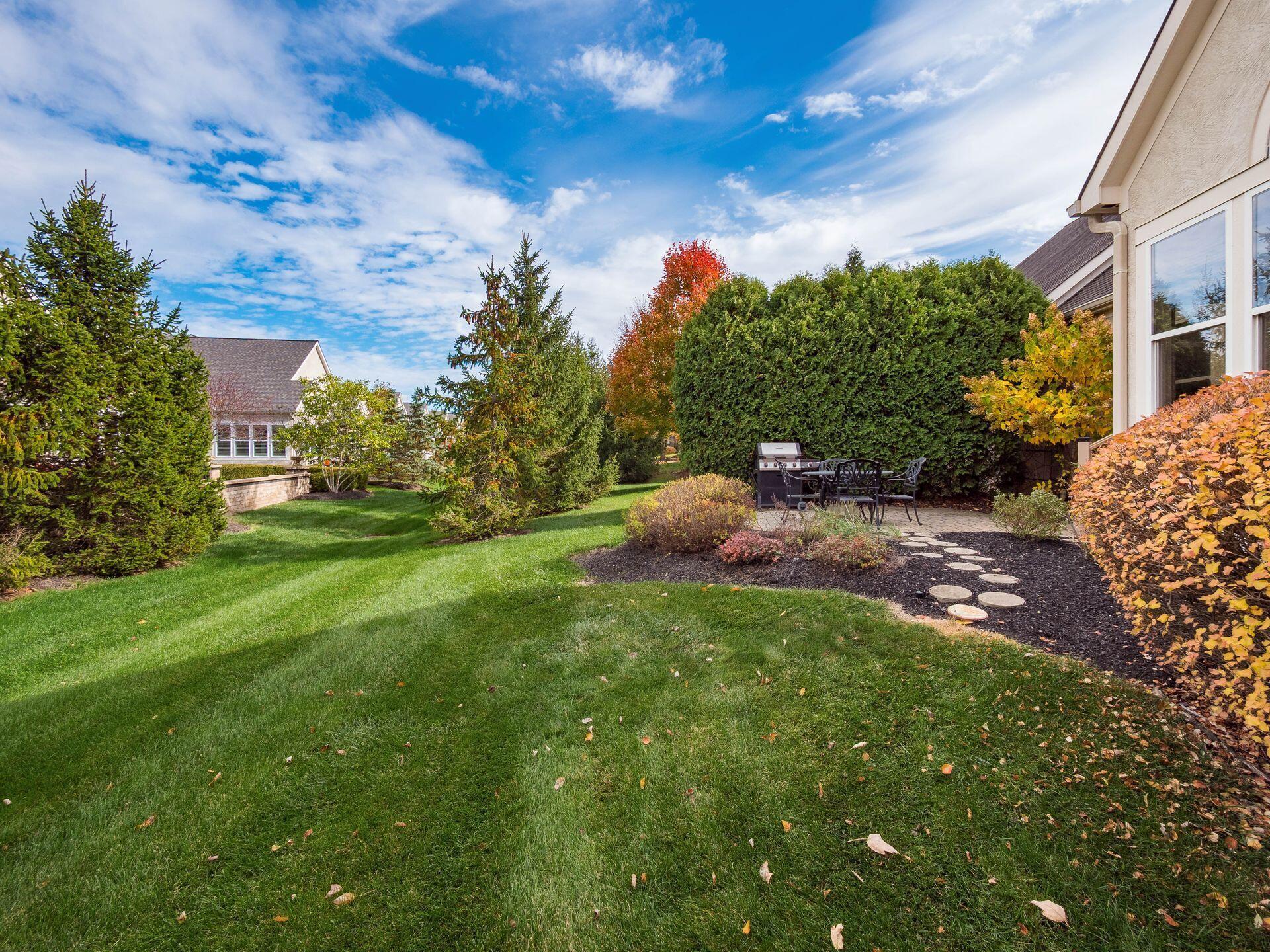 210 Tinley Park Circle