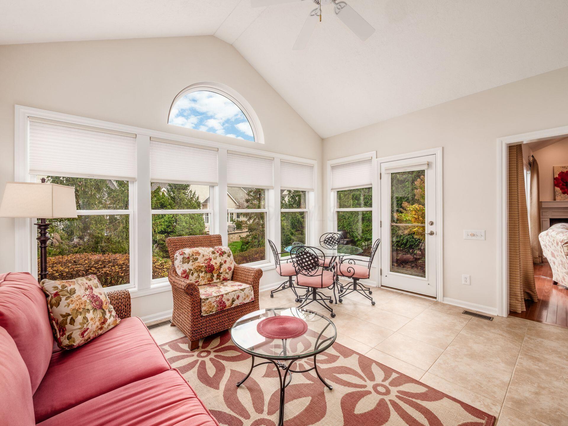 210 Tinley Park Circle