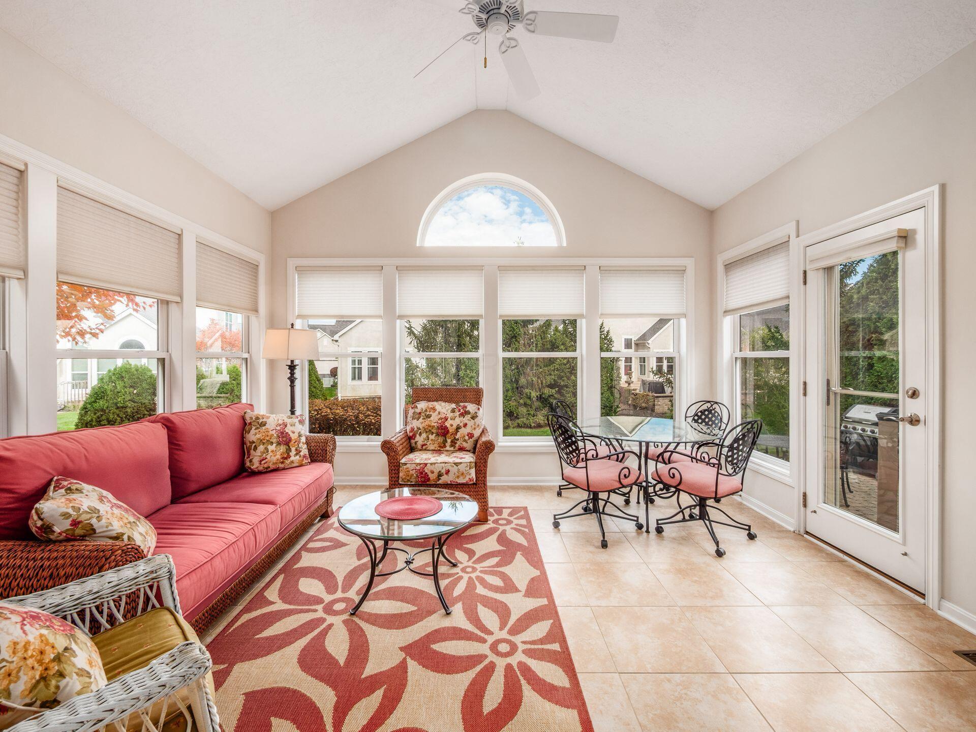 210 Tinley Park Circle