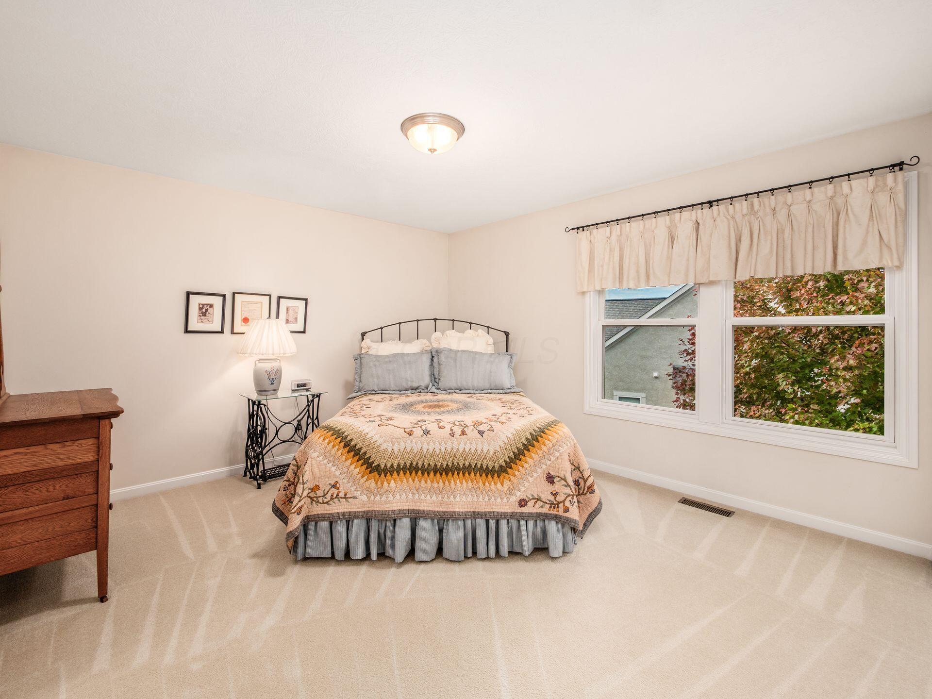 210 Tinley Park Circle