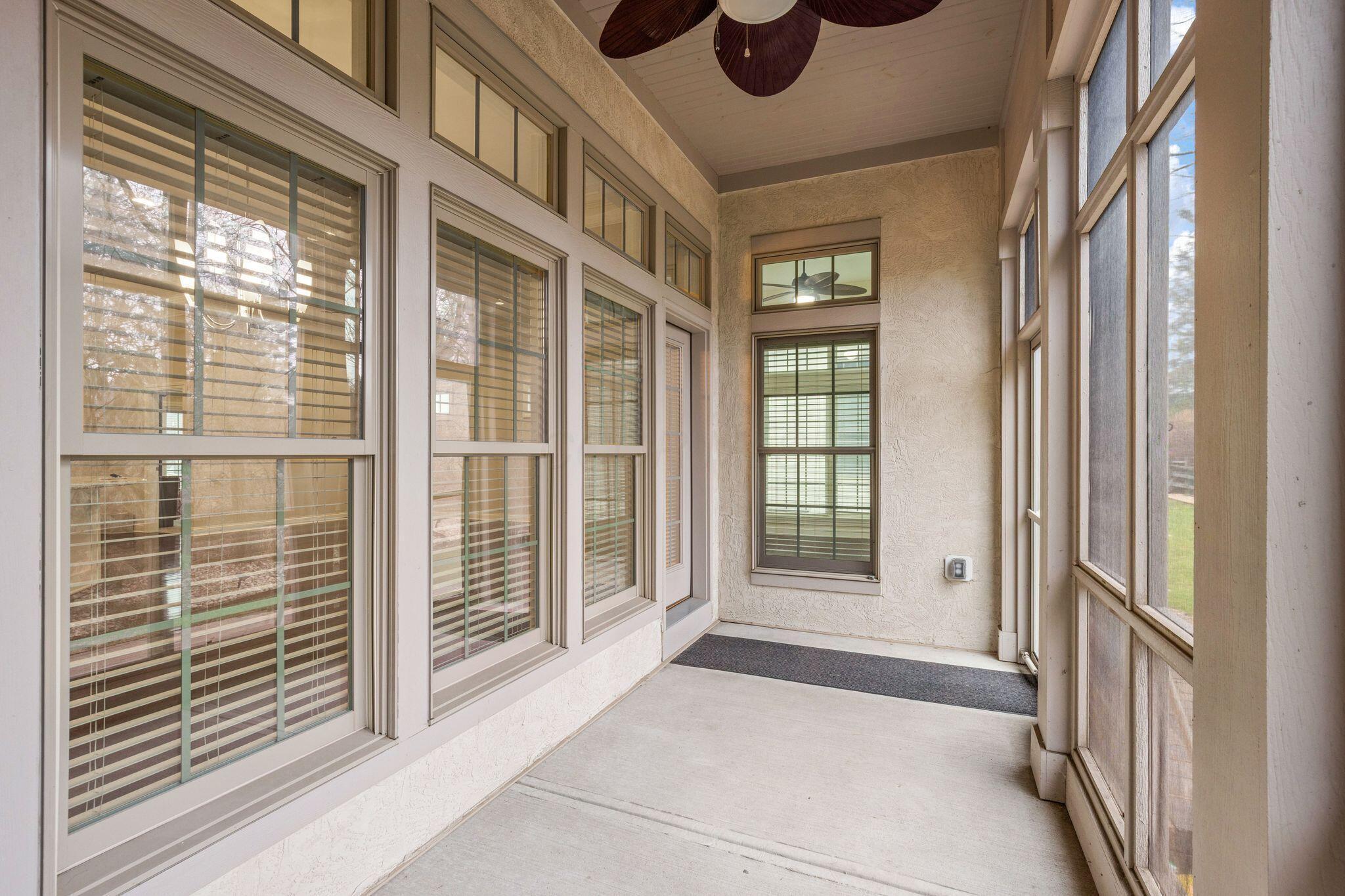 876 John Michael Way