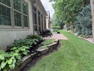 876 John Michael Way