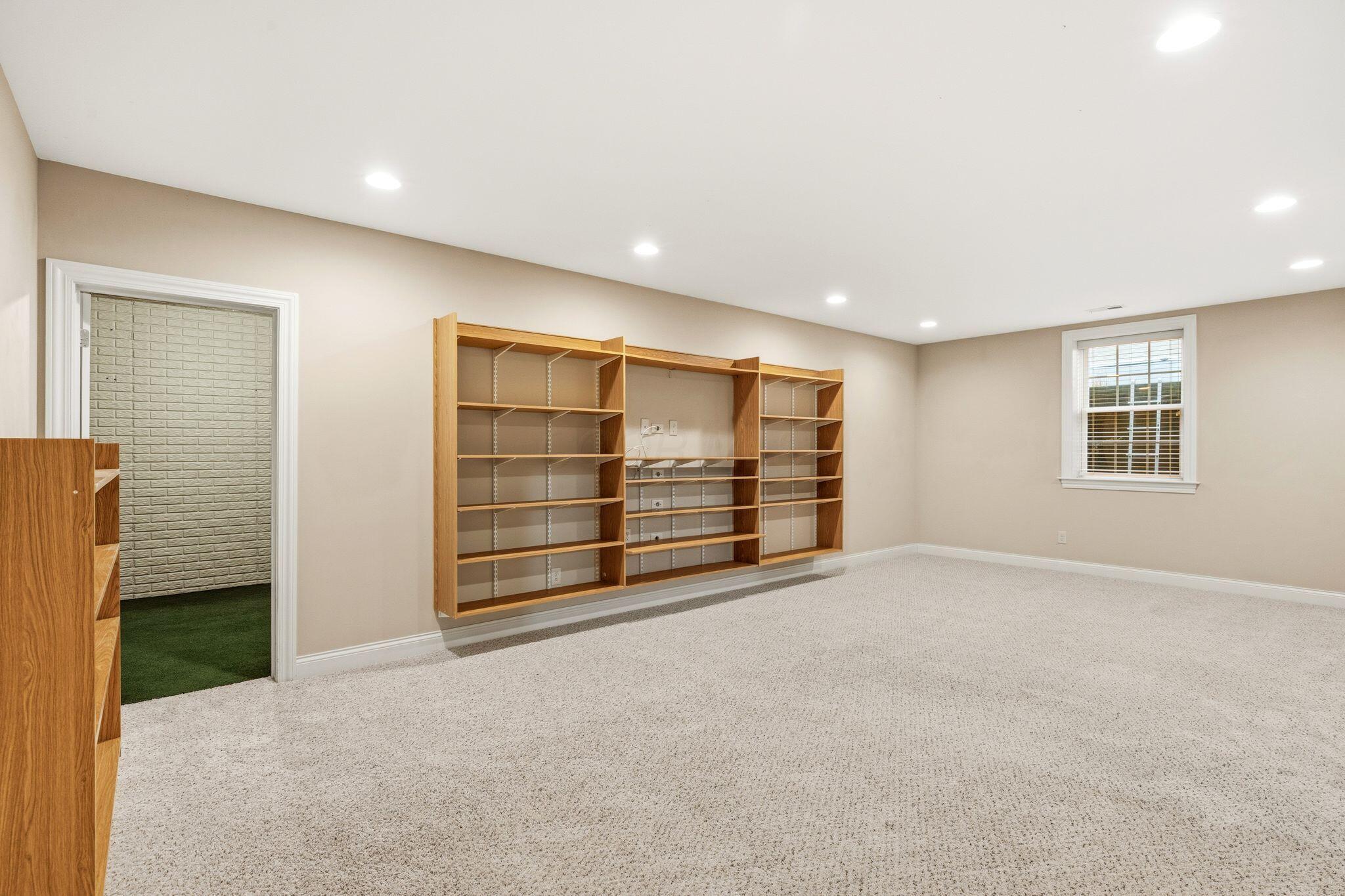 876 John Michael Way