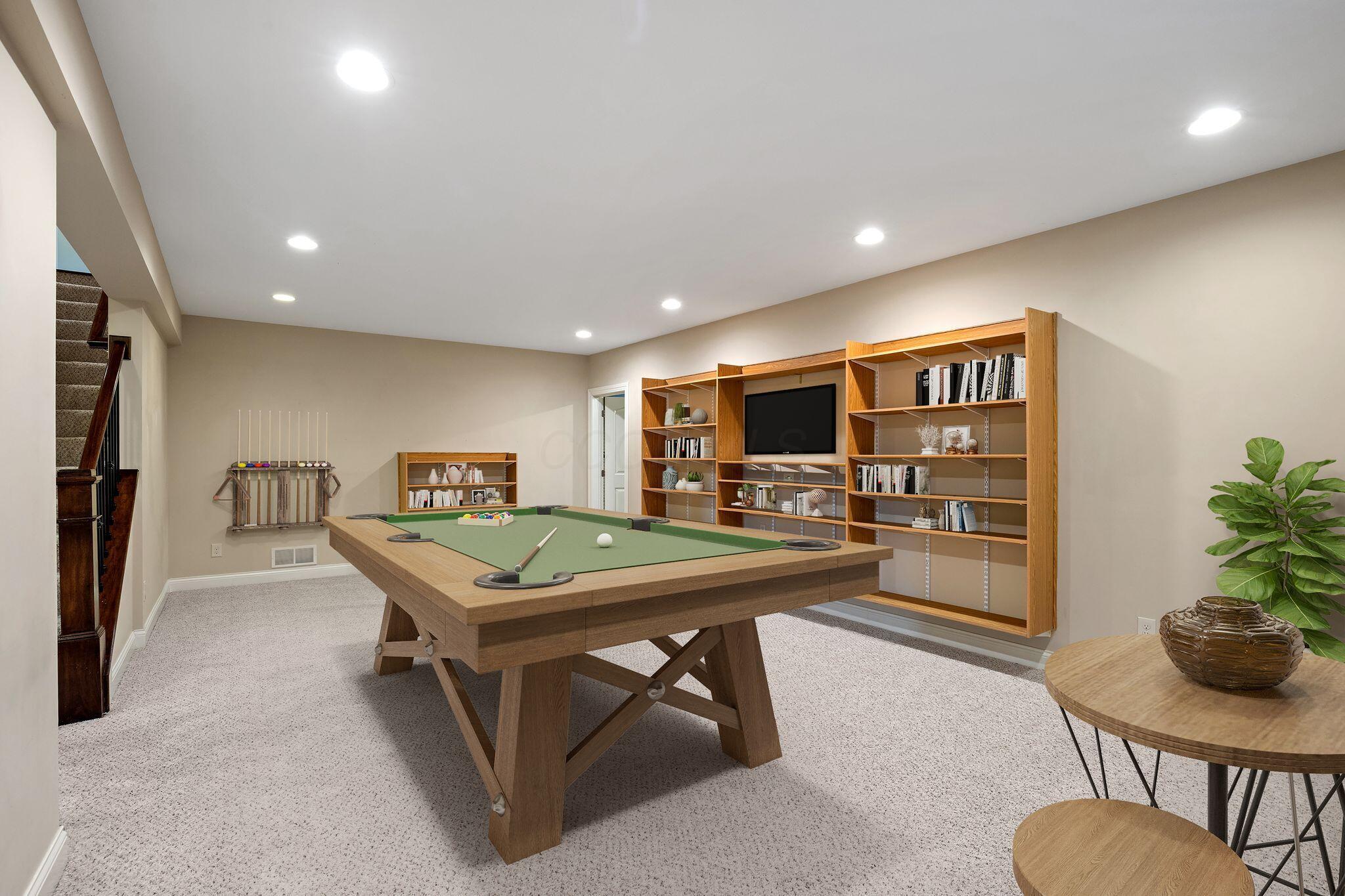 876 John Michael Way