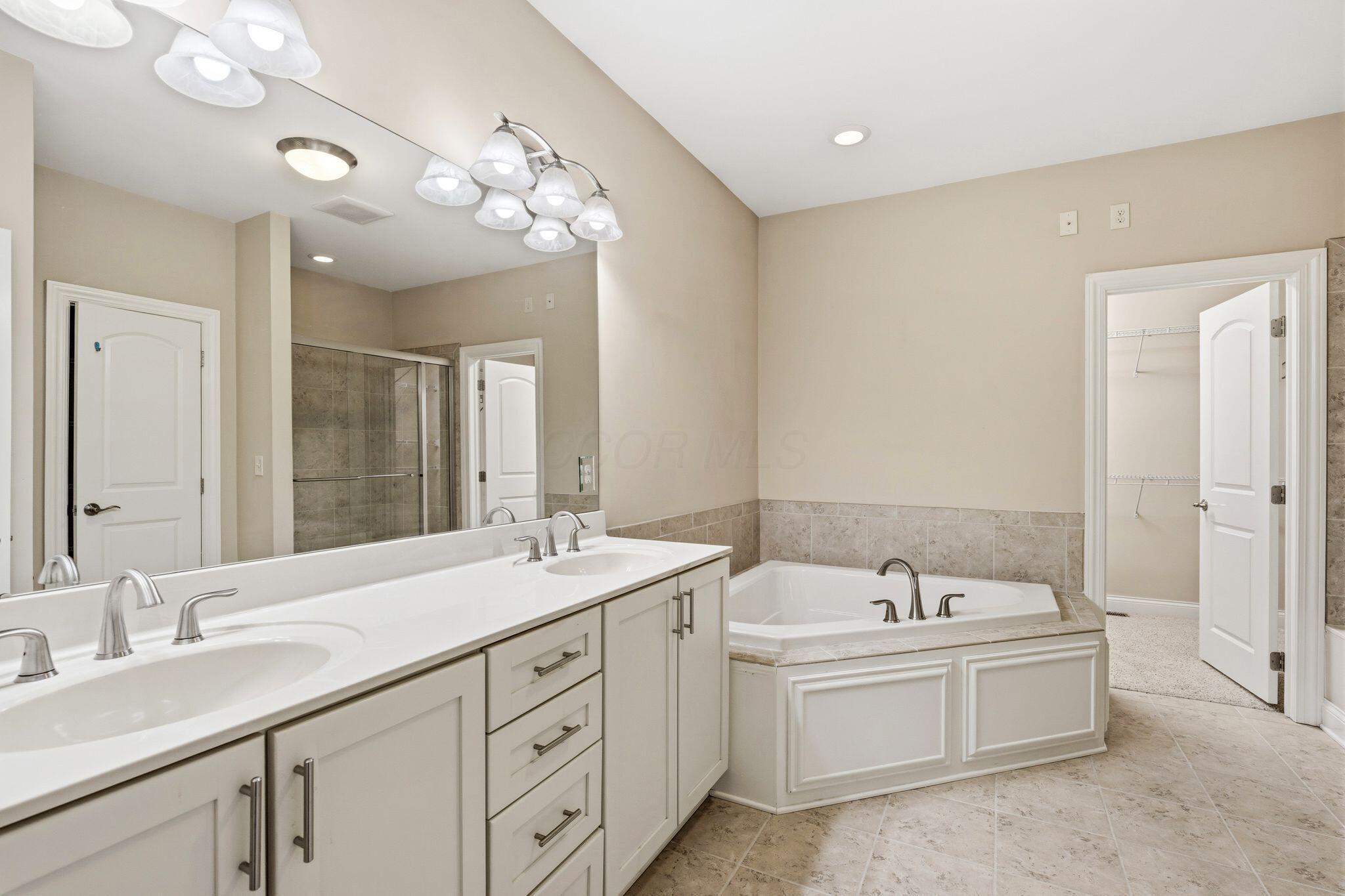 876 John Michael Way