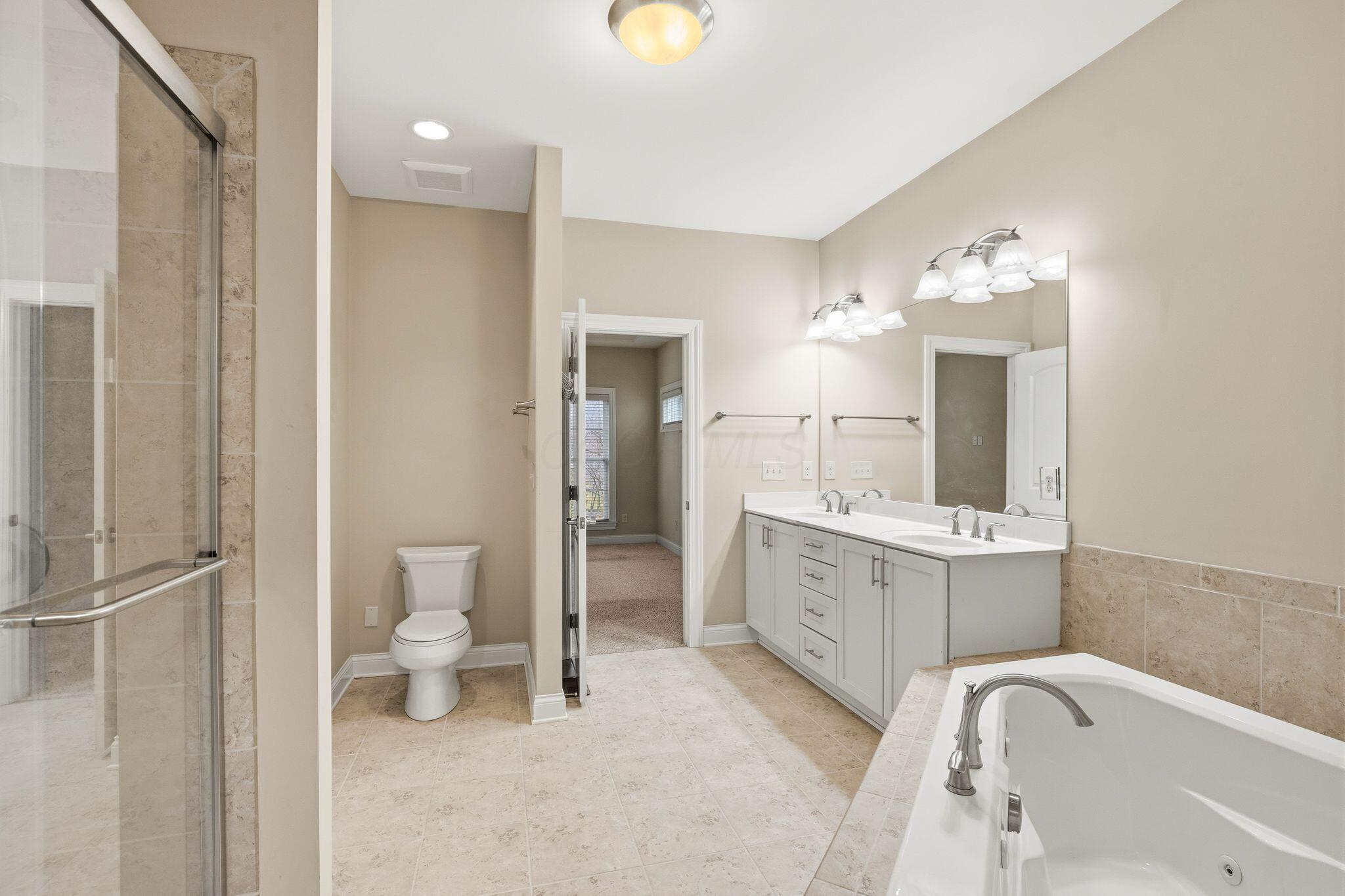 876 John Michael Way