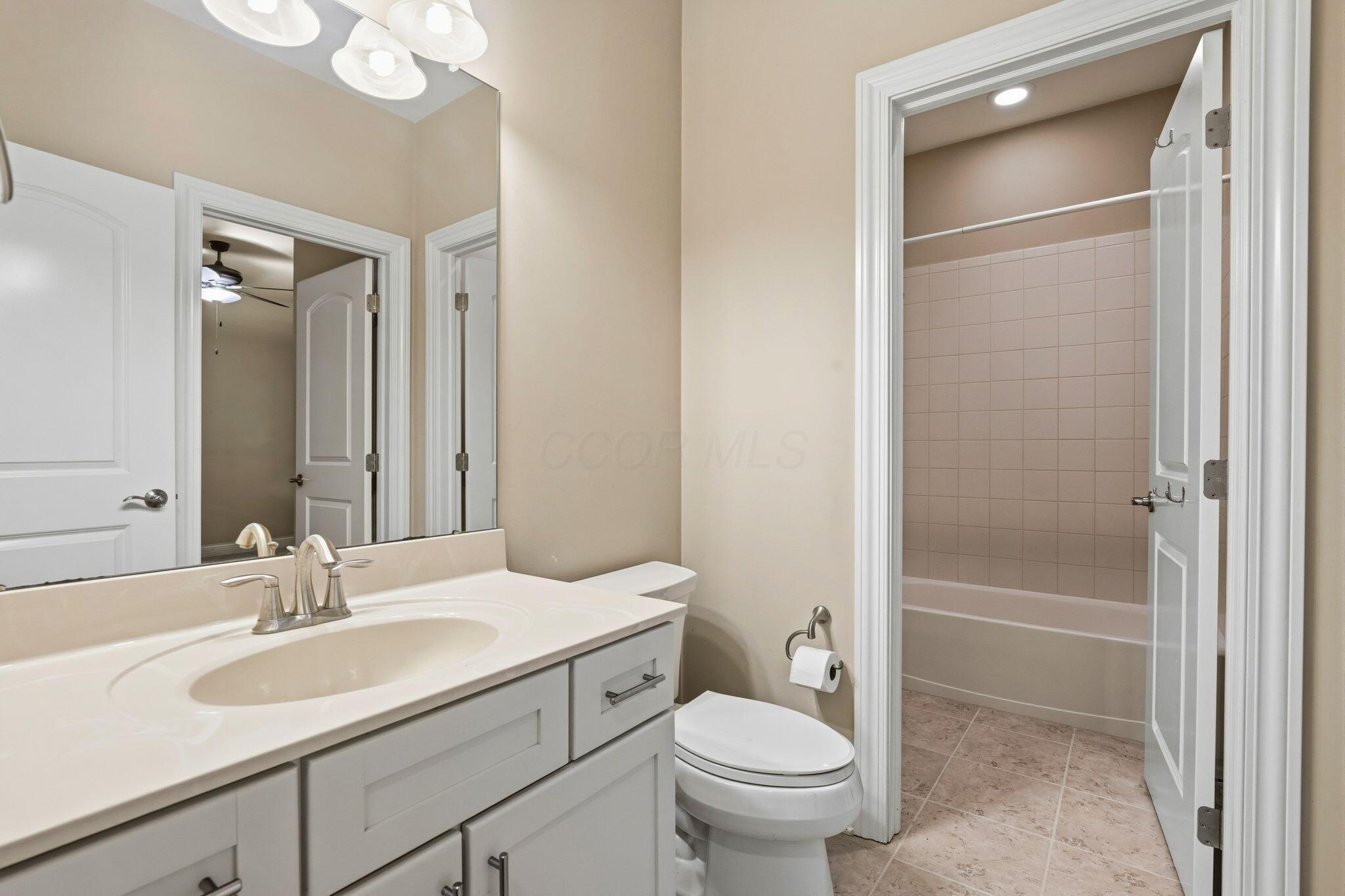 876 John Michael Way