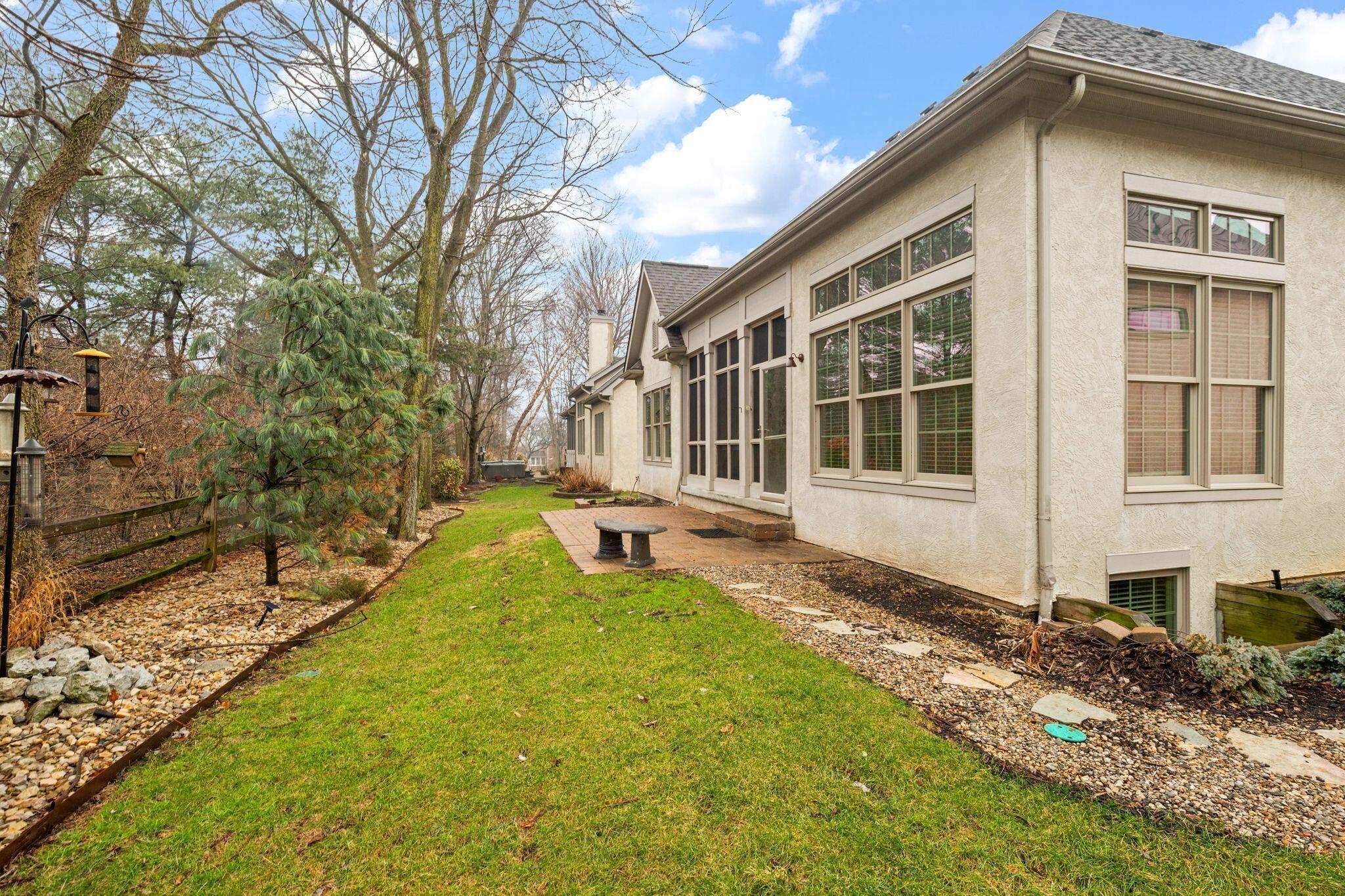 876 John Michael Way