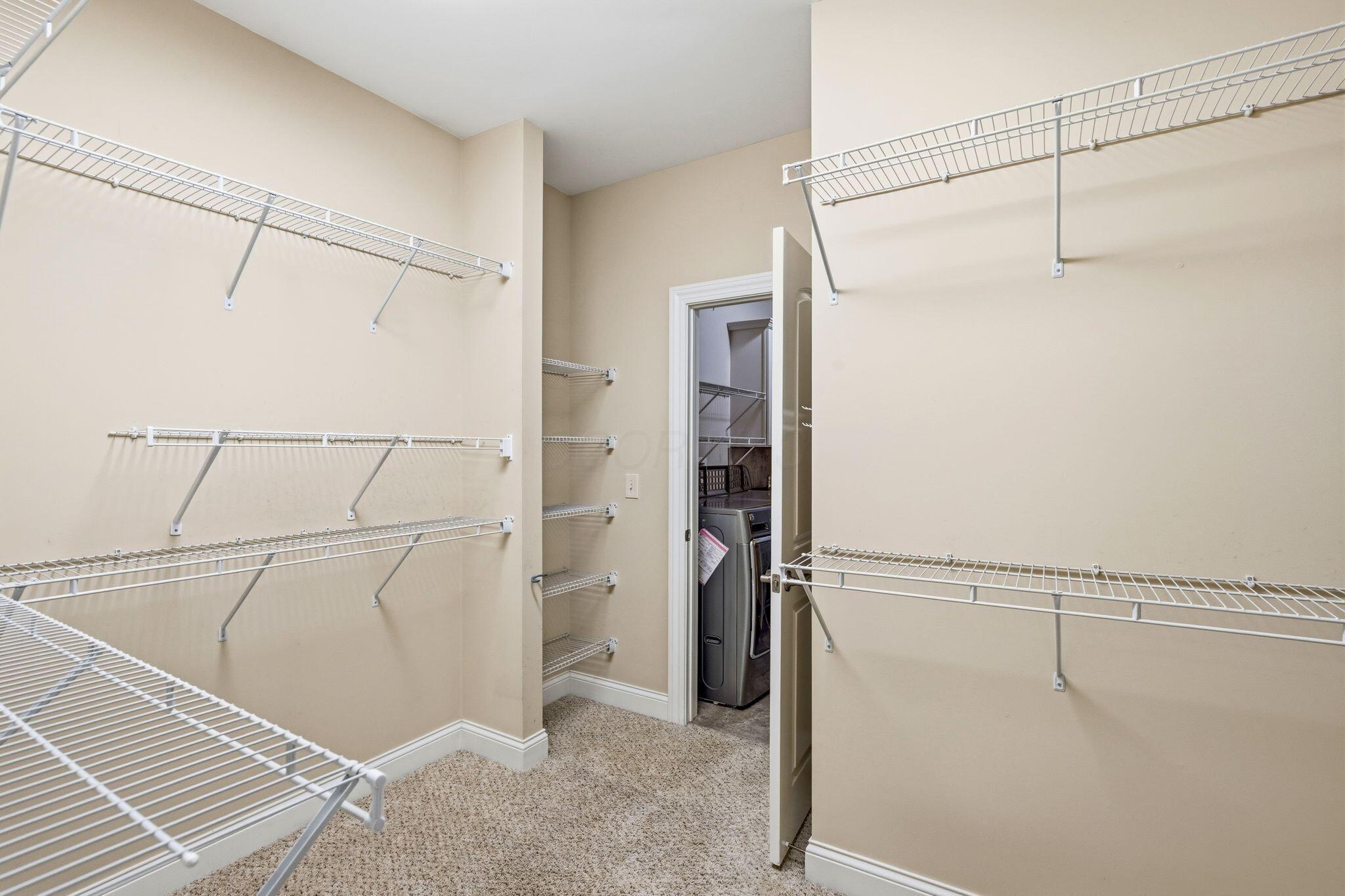 876 John Michael Way