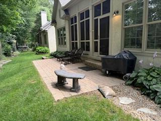 876 John Michael Way