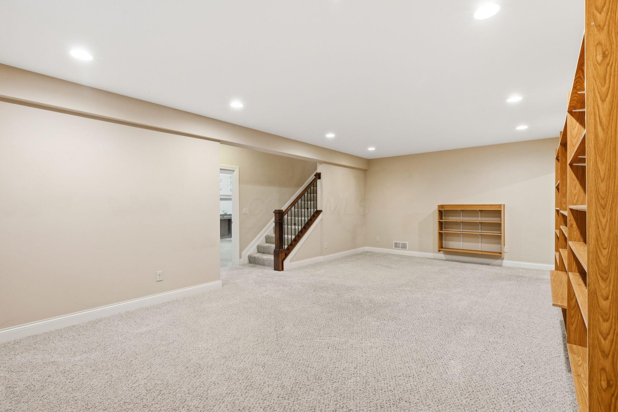 876 John Michael Way