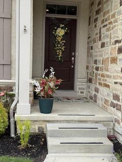 876 John Michael Way