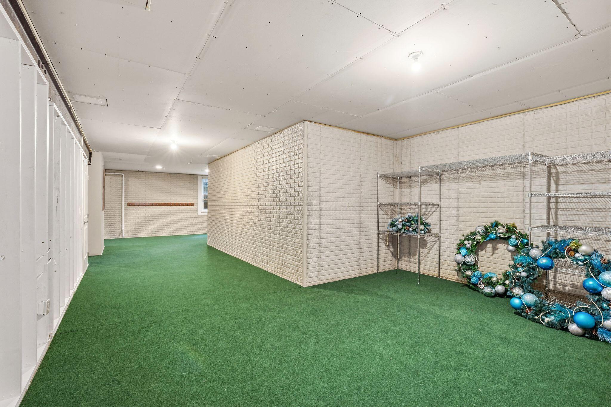 876 John Michael Way