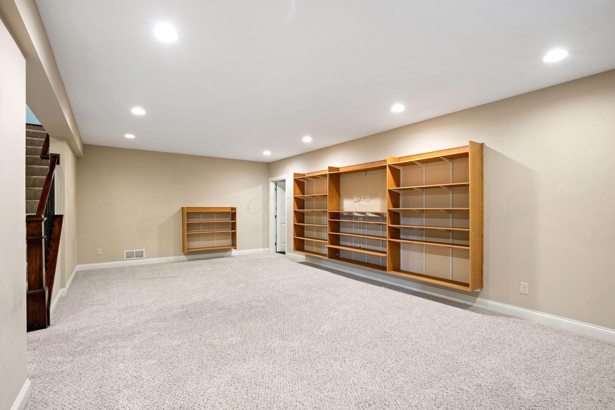 876 John Michael Way