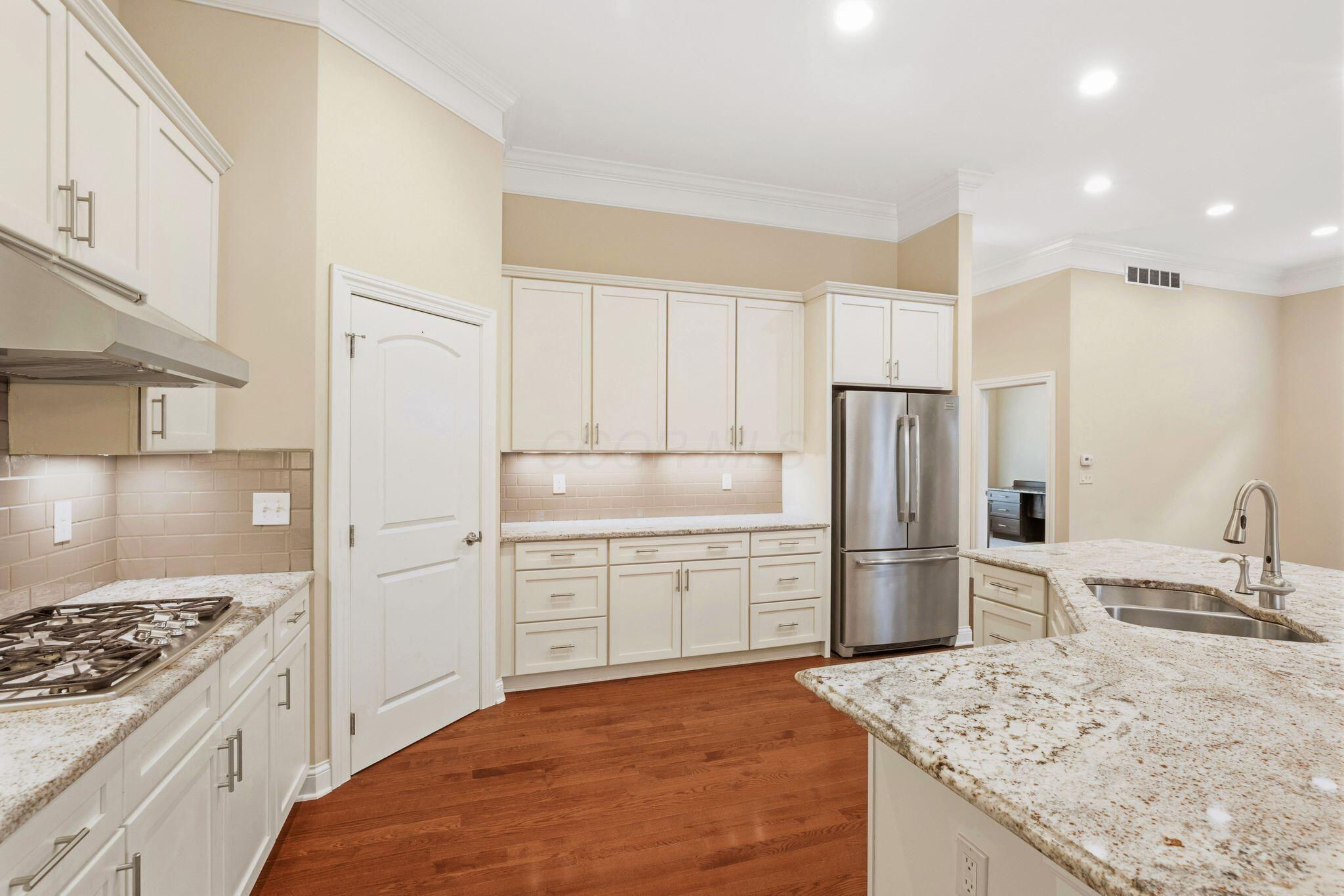 876 John Michael Way