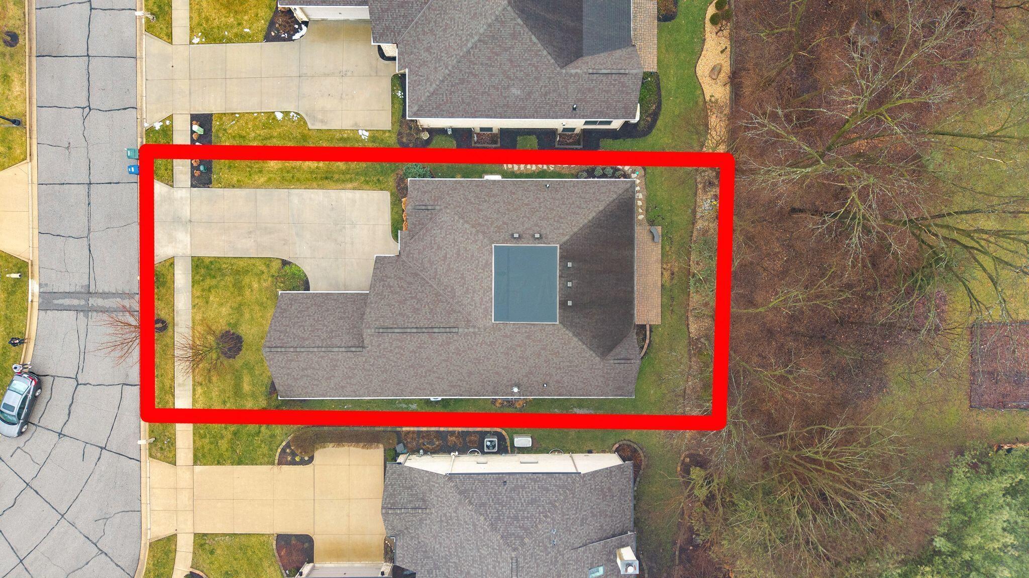 876 John Michael Way