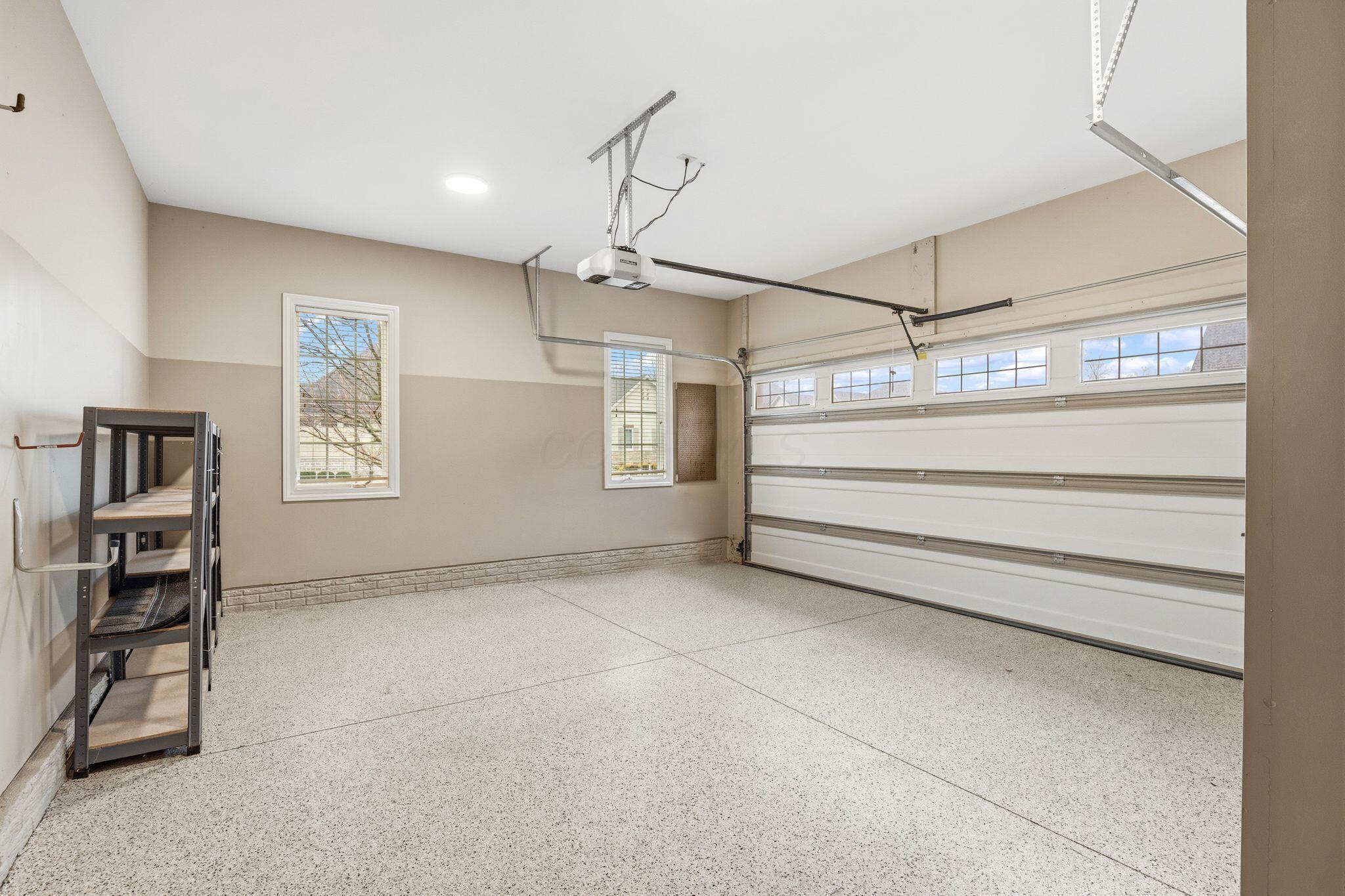 876 John Michael Way