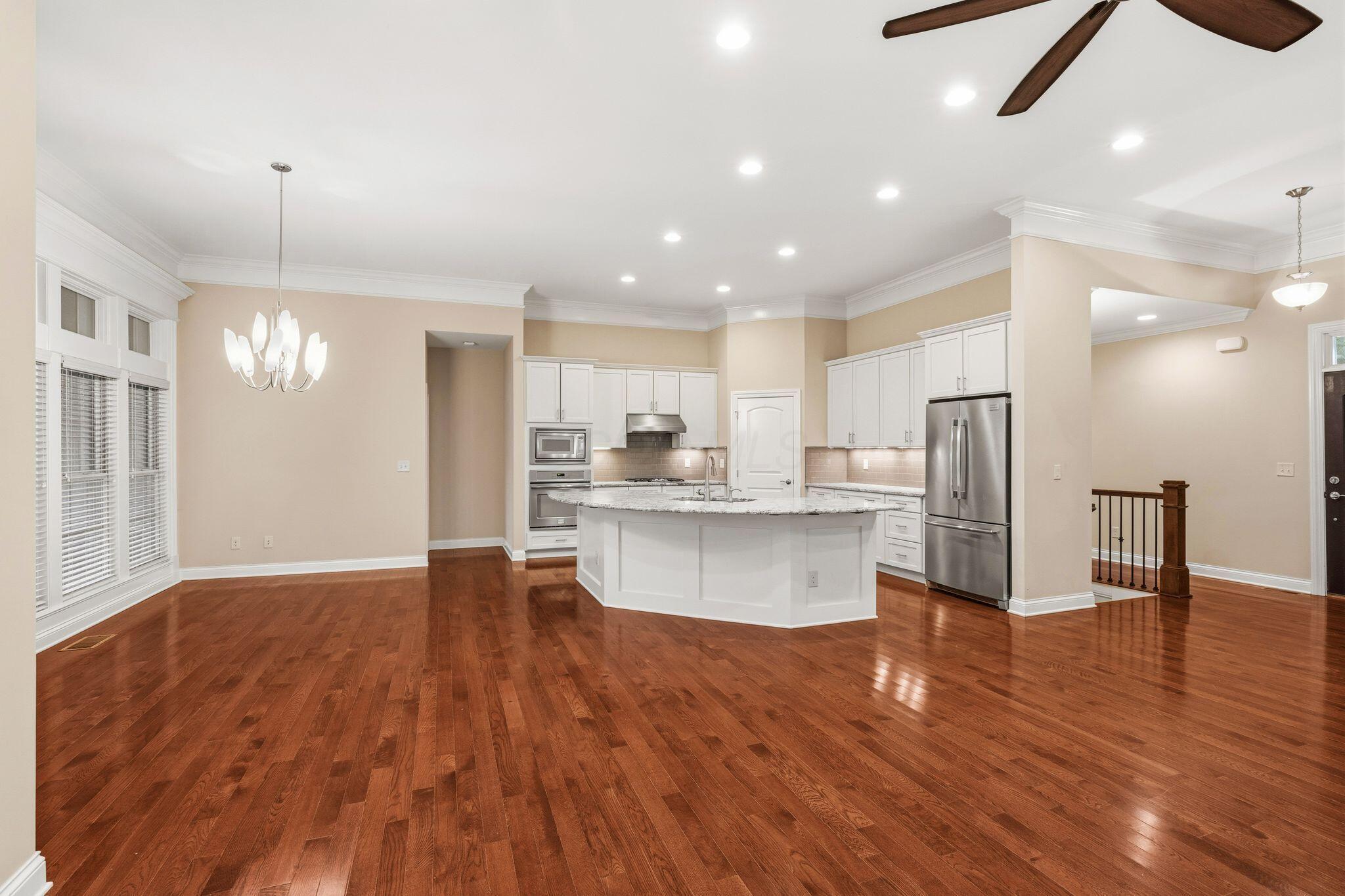 876 John Michael Way