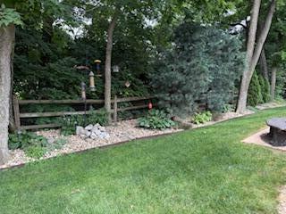 876 John Michael Way