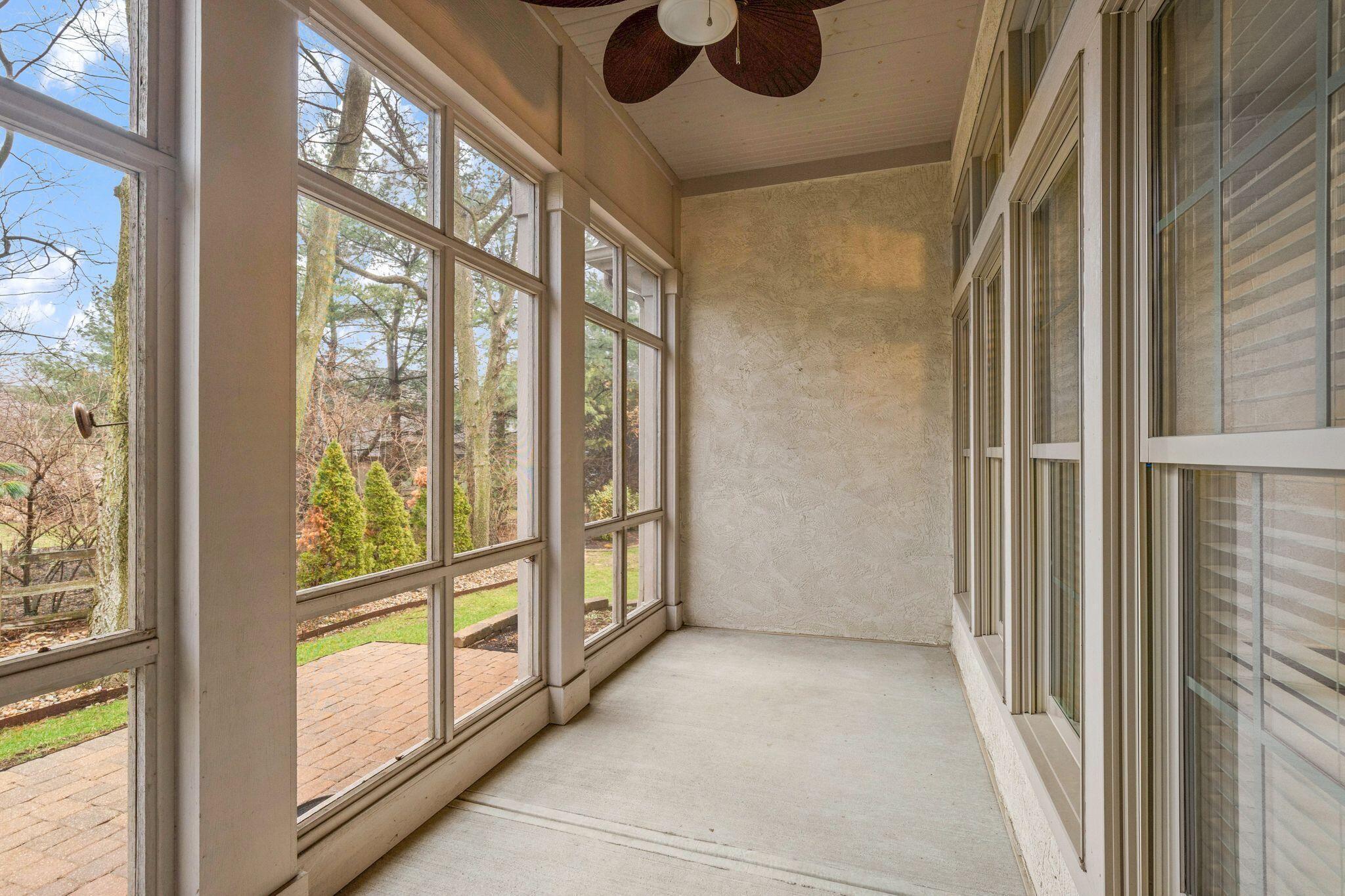 876 John Michael Way