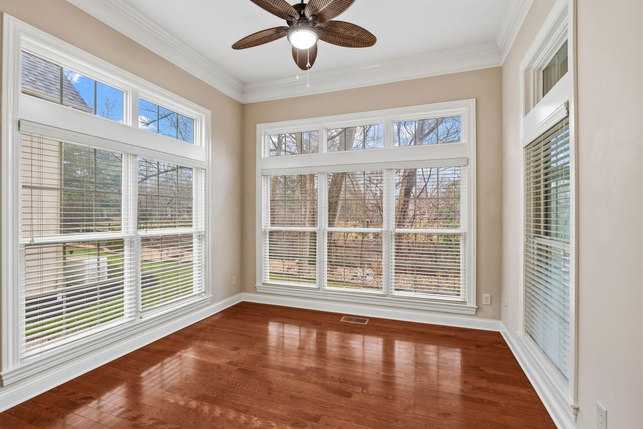 876 John Michael Way