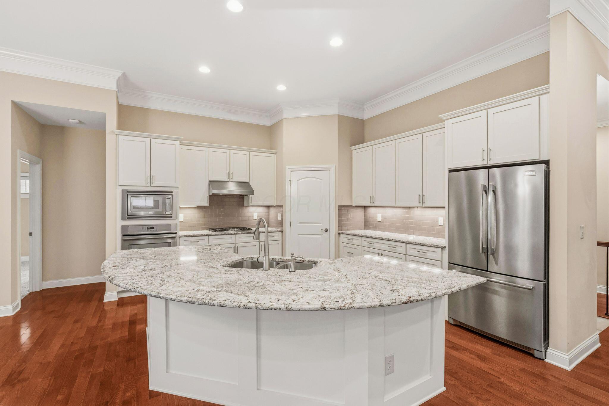 876 John Michael Way