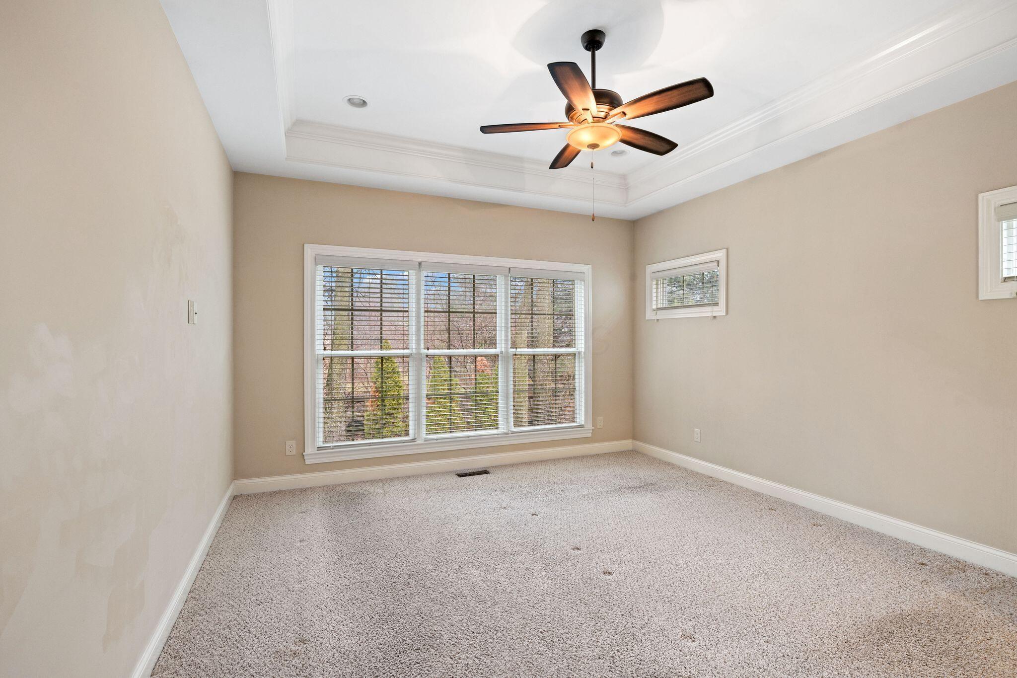 876 John Michael Way