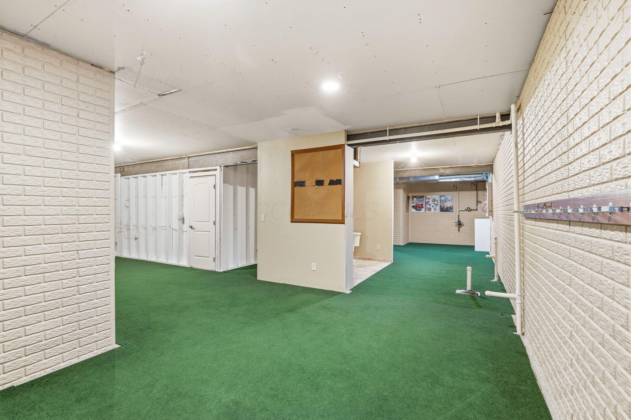 876 John Michael Way