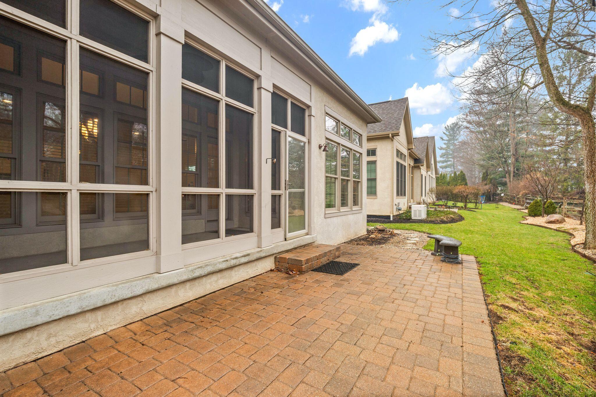 876 John Michael Way