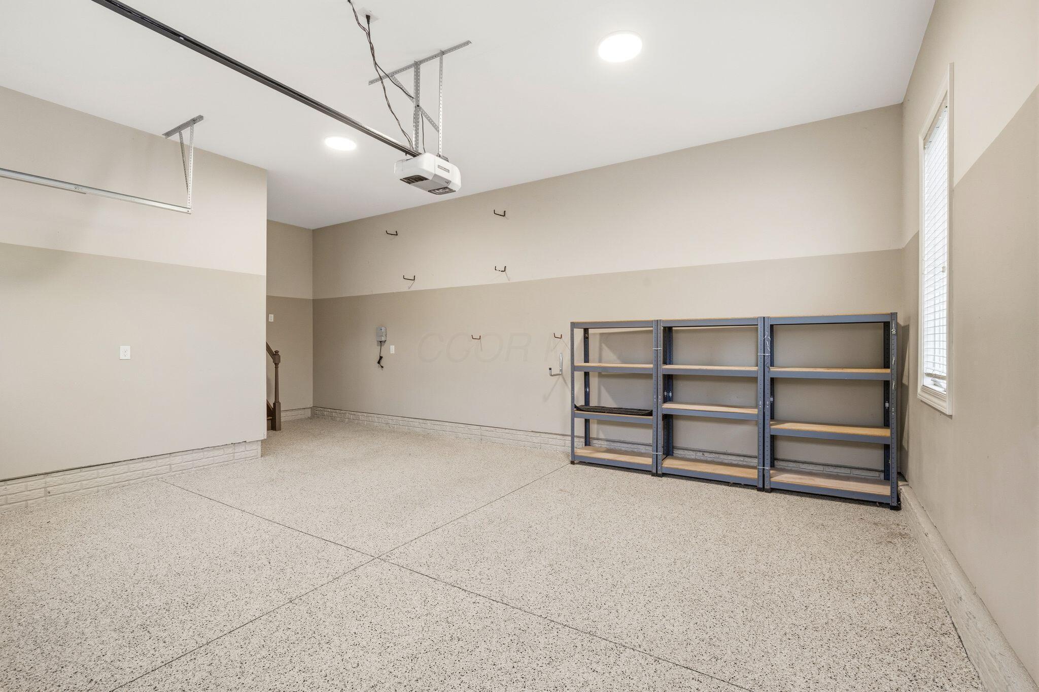 876 John Michael Way