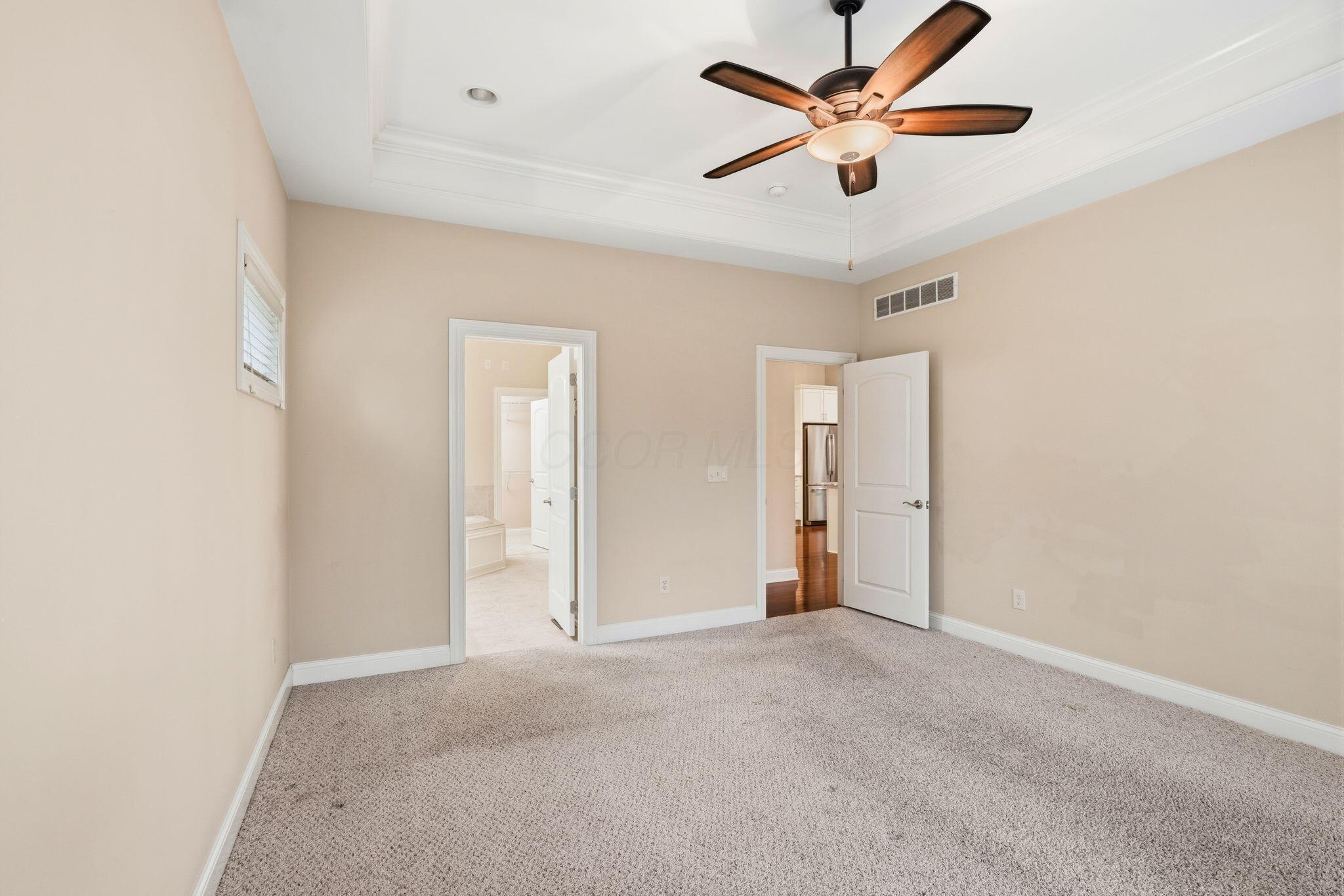 876 John Michael Way