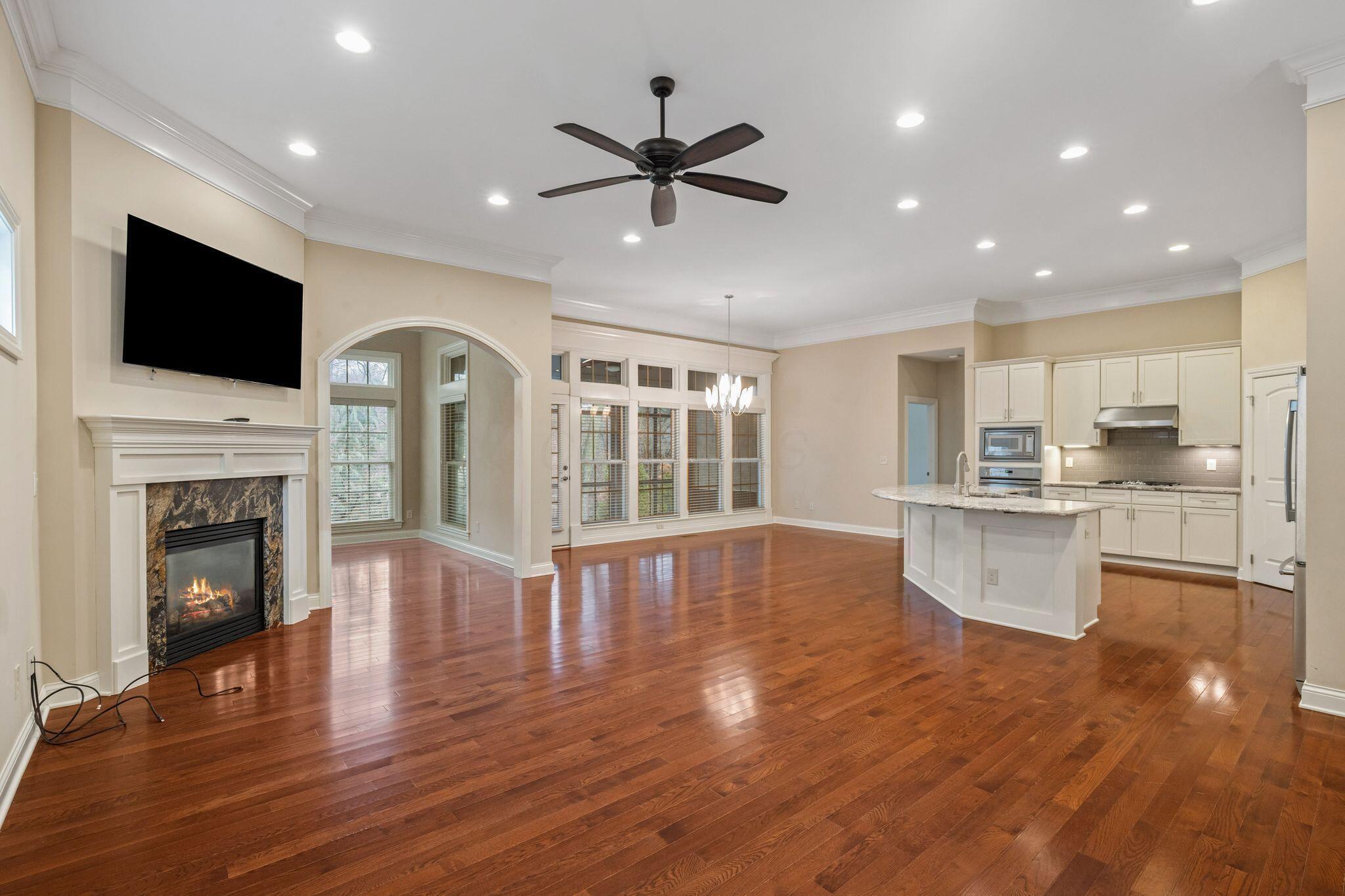 876 John Michael Way