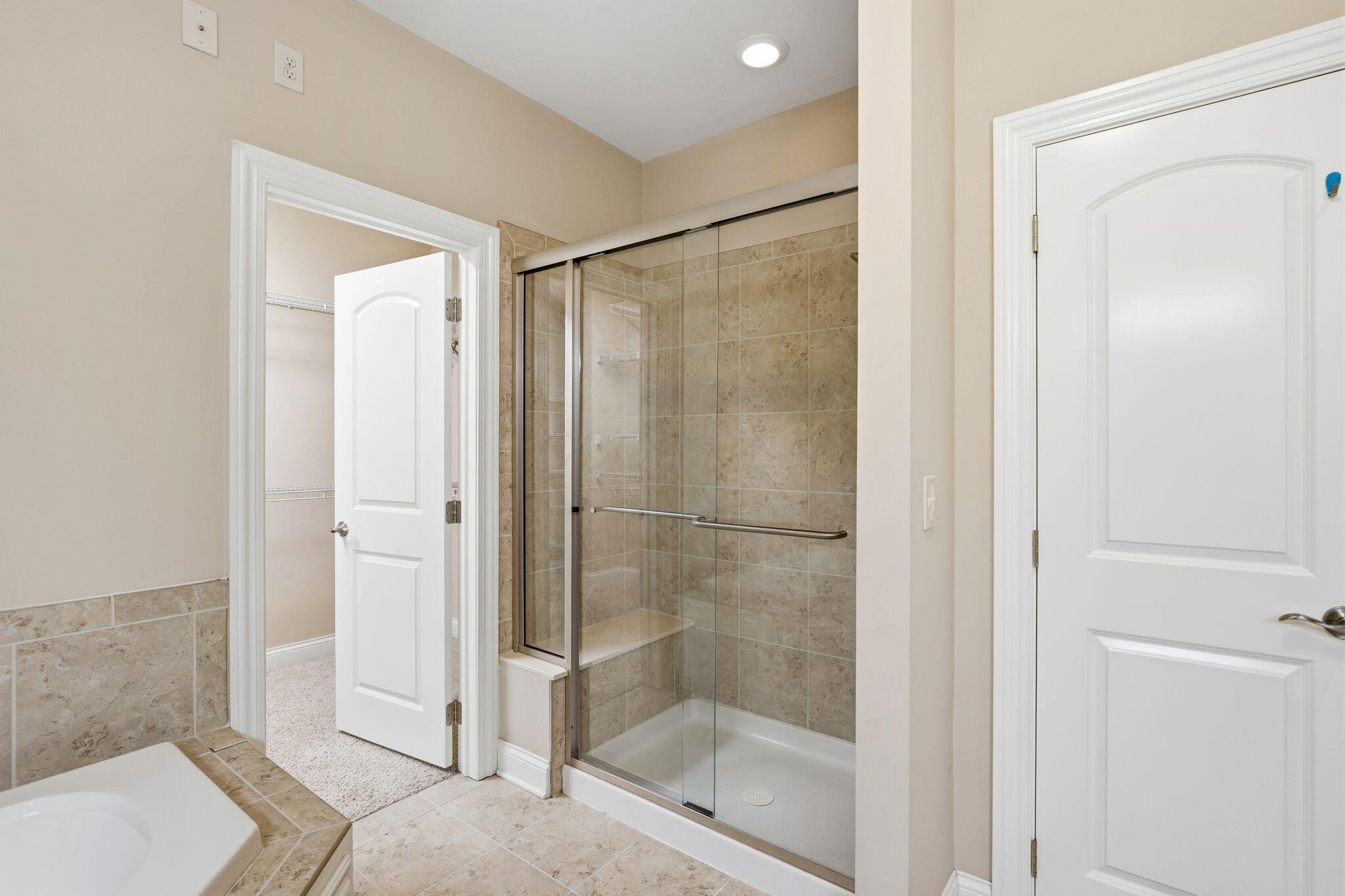 876 John Michael Way