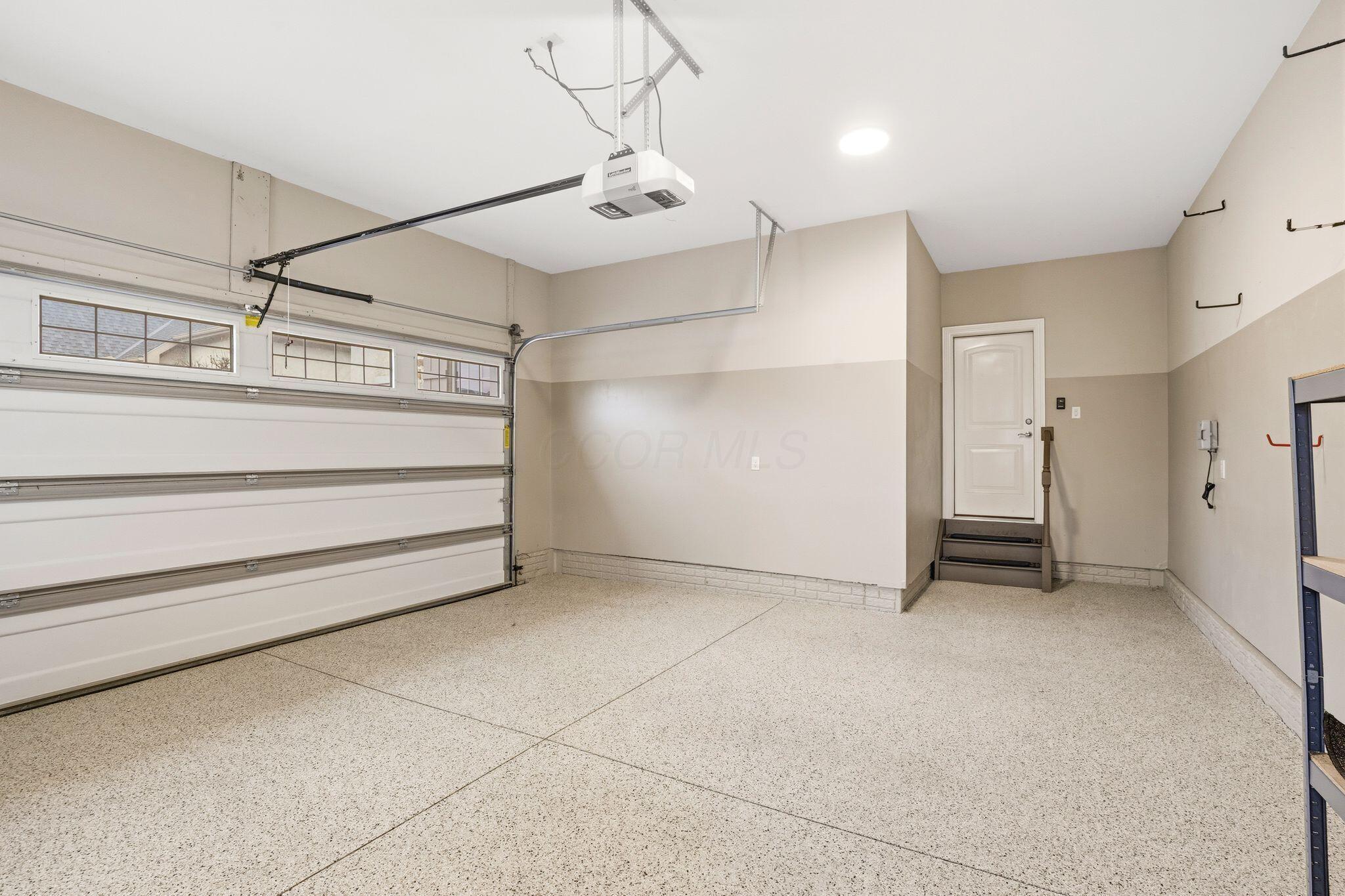 876 John Michael Way