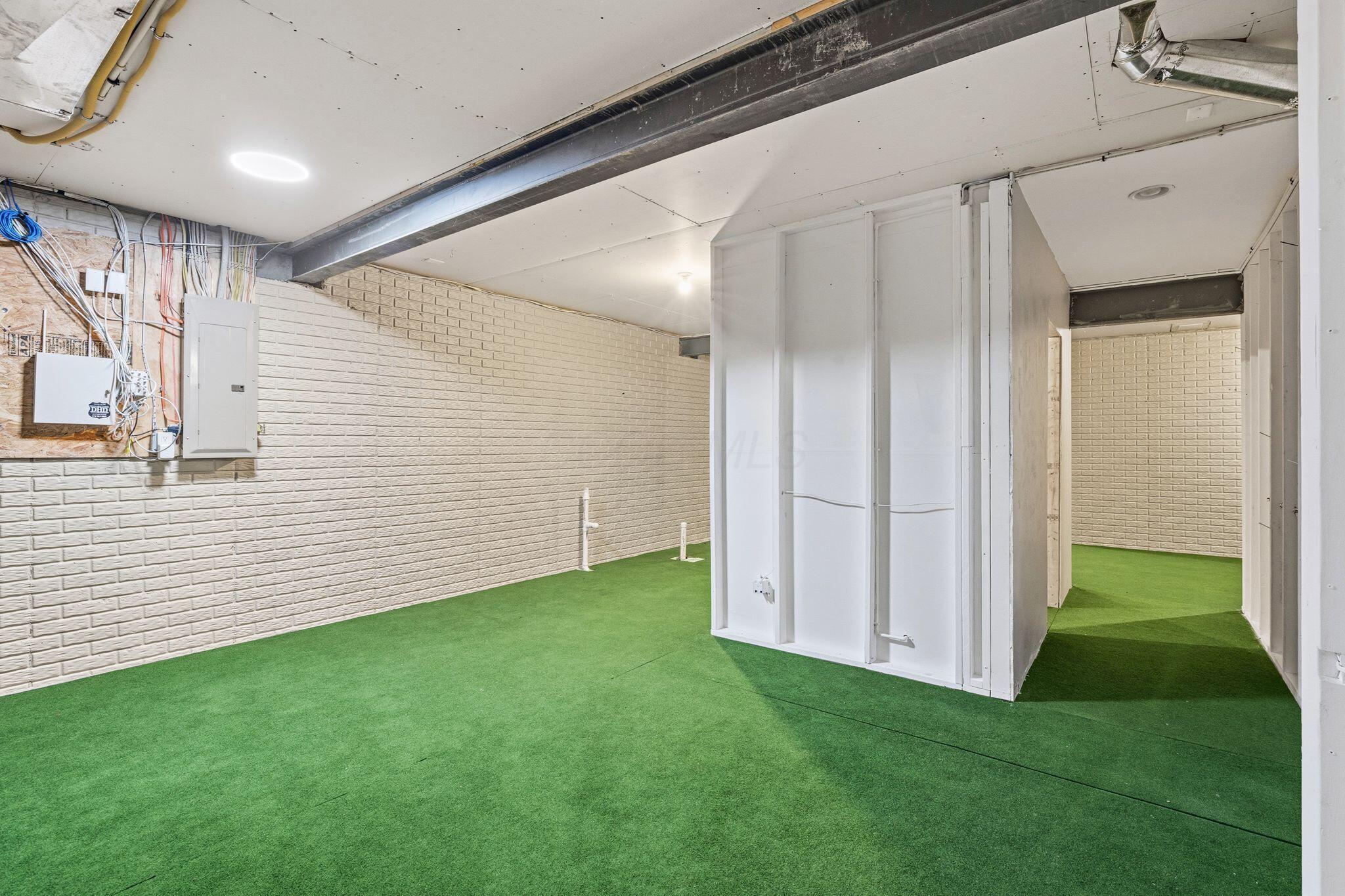 876 John Michael Way