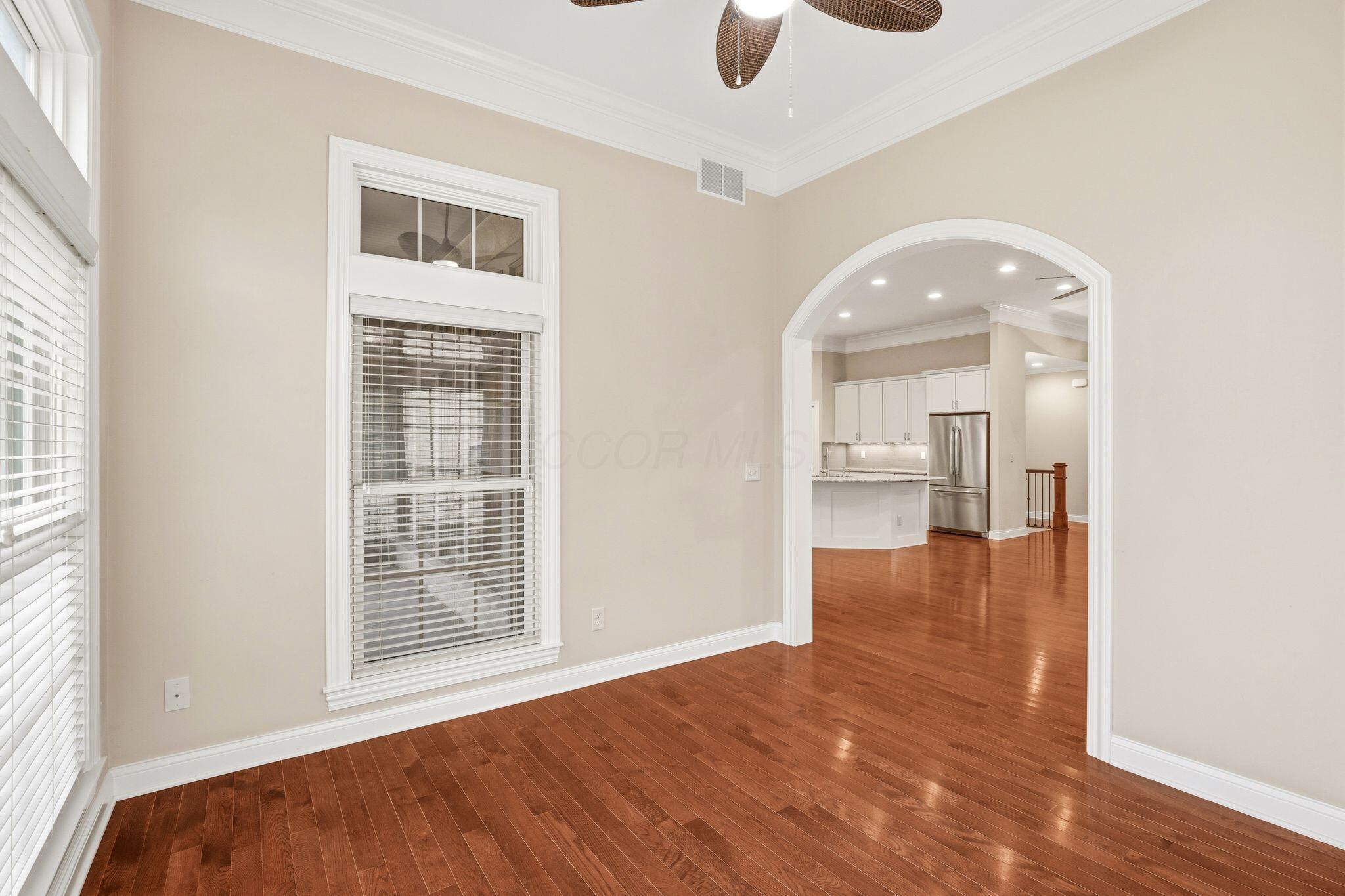 876 John Michael Way