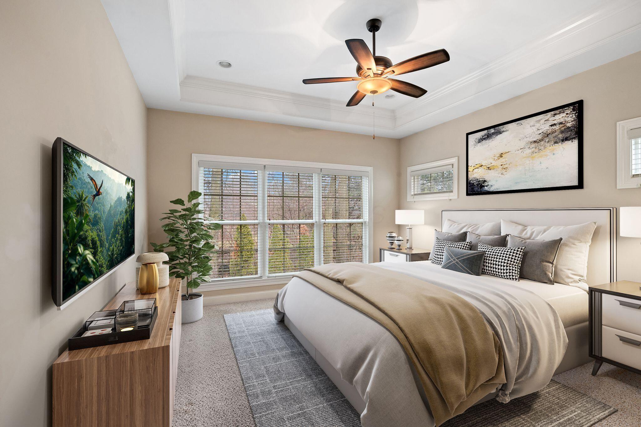 876 John Michael Way