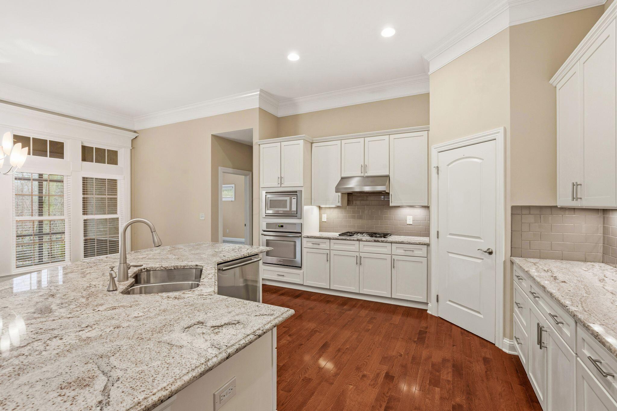 876 John Michael Way