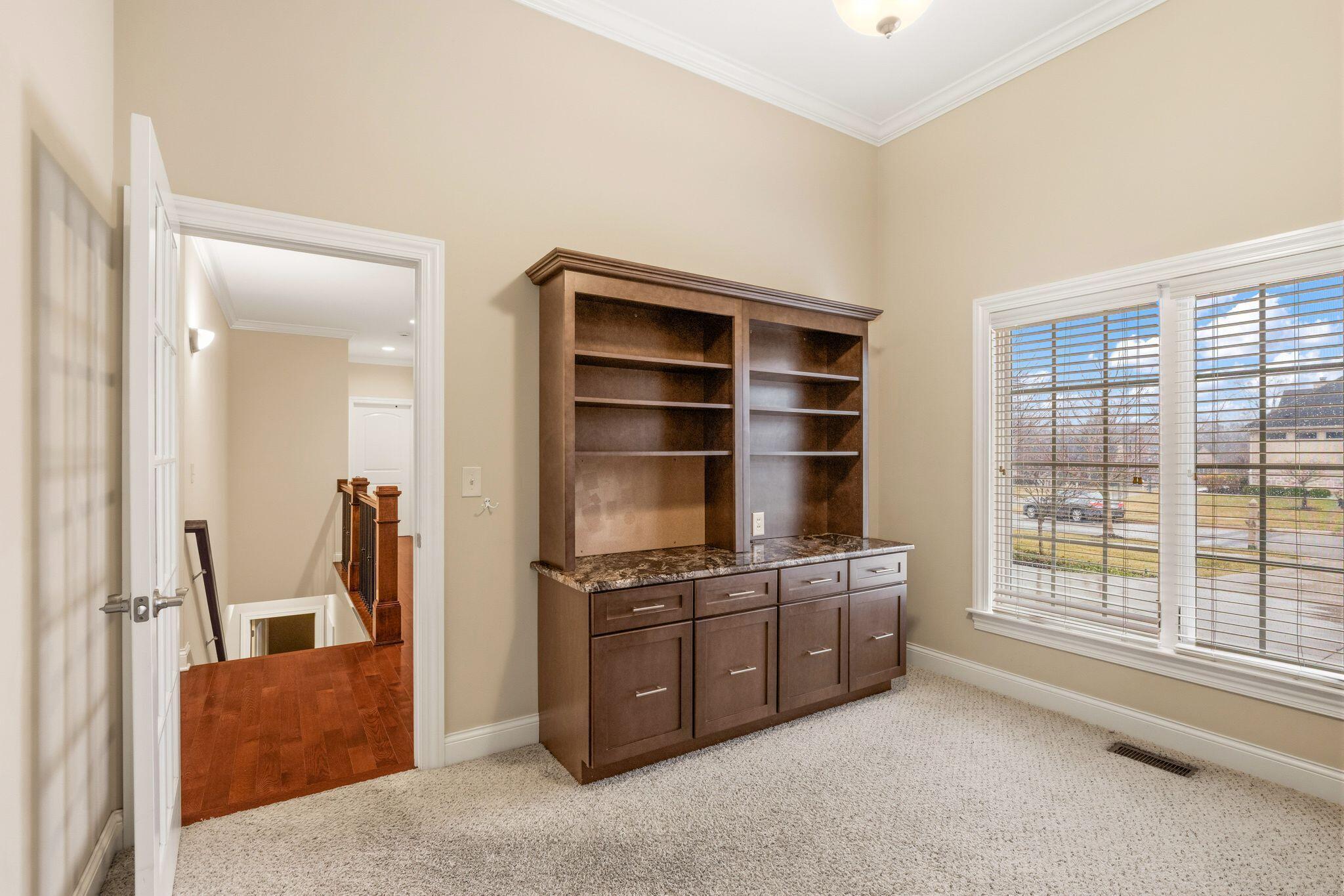 876 John Michael Way